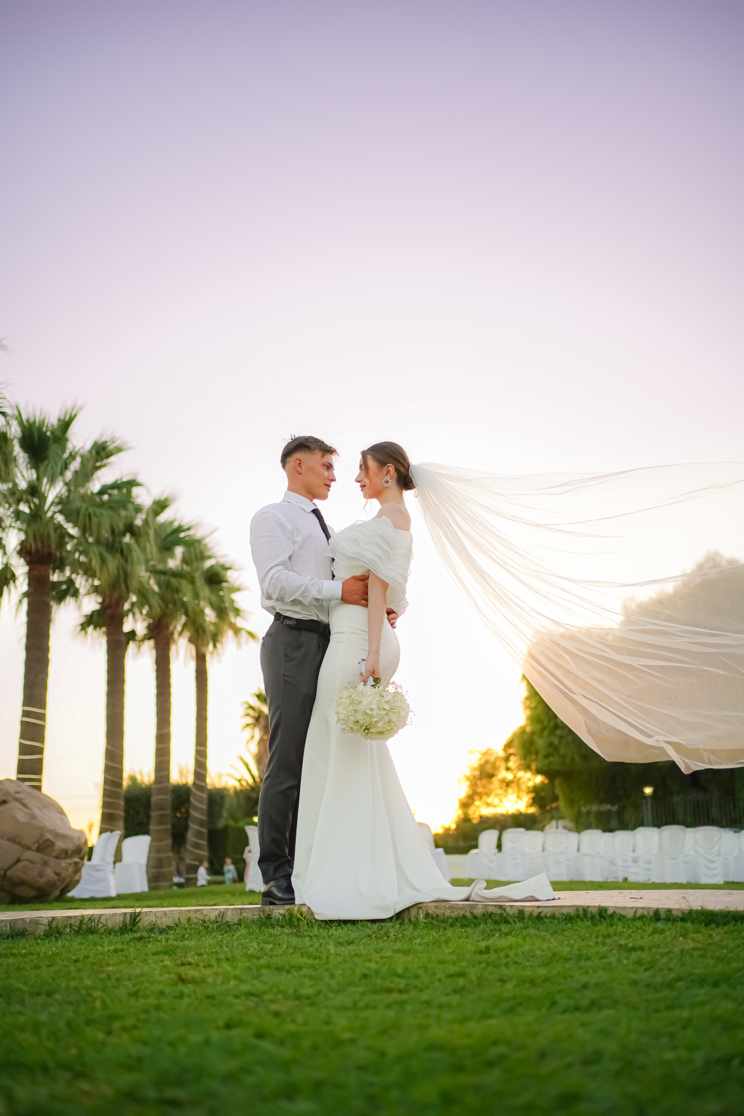 Bodas. Fotógrafo de bodas y familias en España, Málaga, Marbella