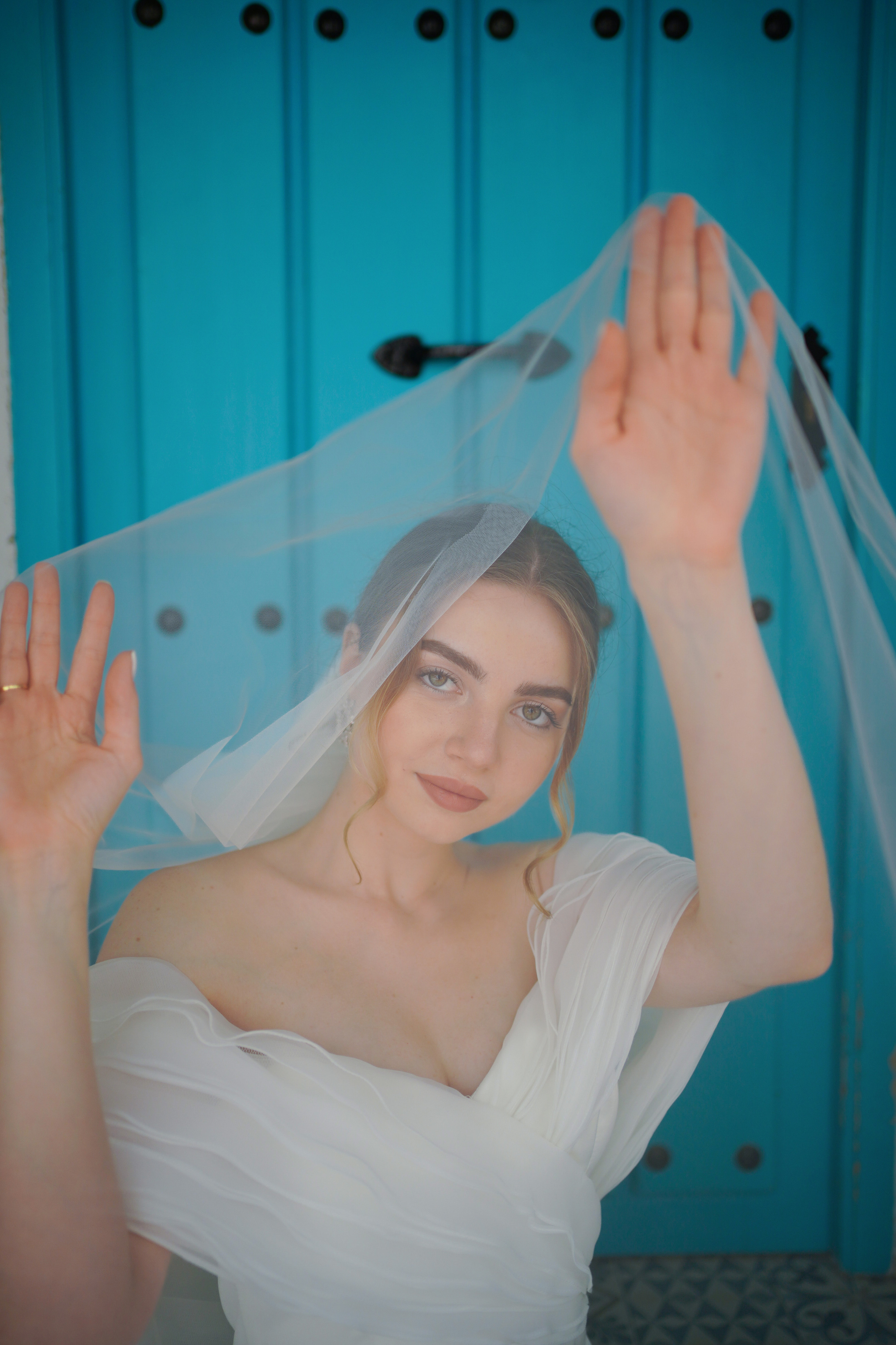 Bodas. Fotógrafo de bodas y familias en España, Málaga, Marbella