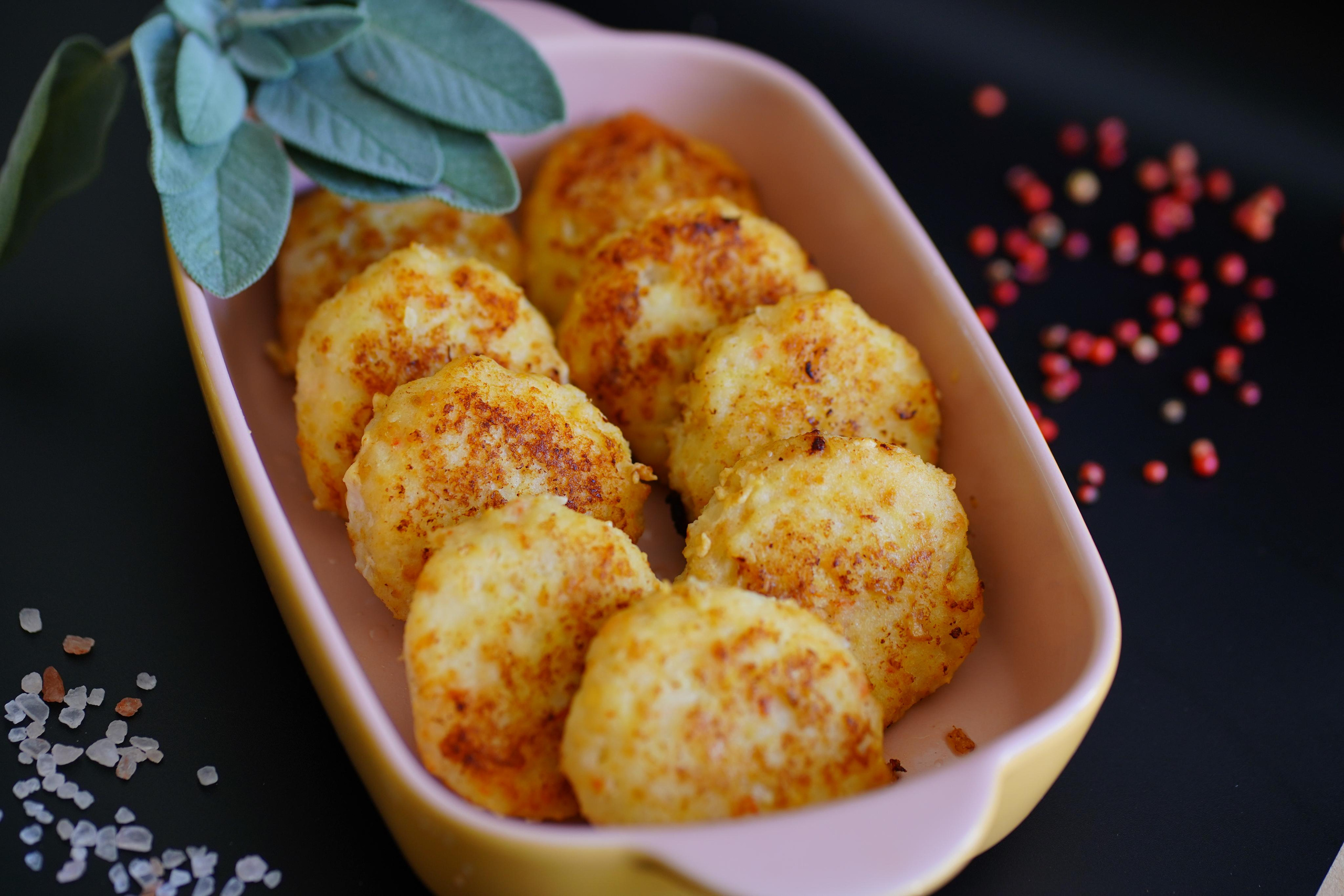 Food Foto. Fotógrafo de bodas y familias en España, Málaga, Marbella