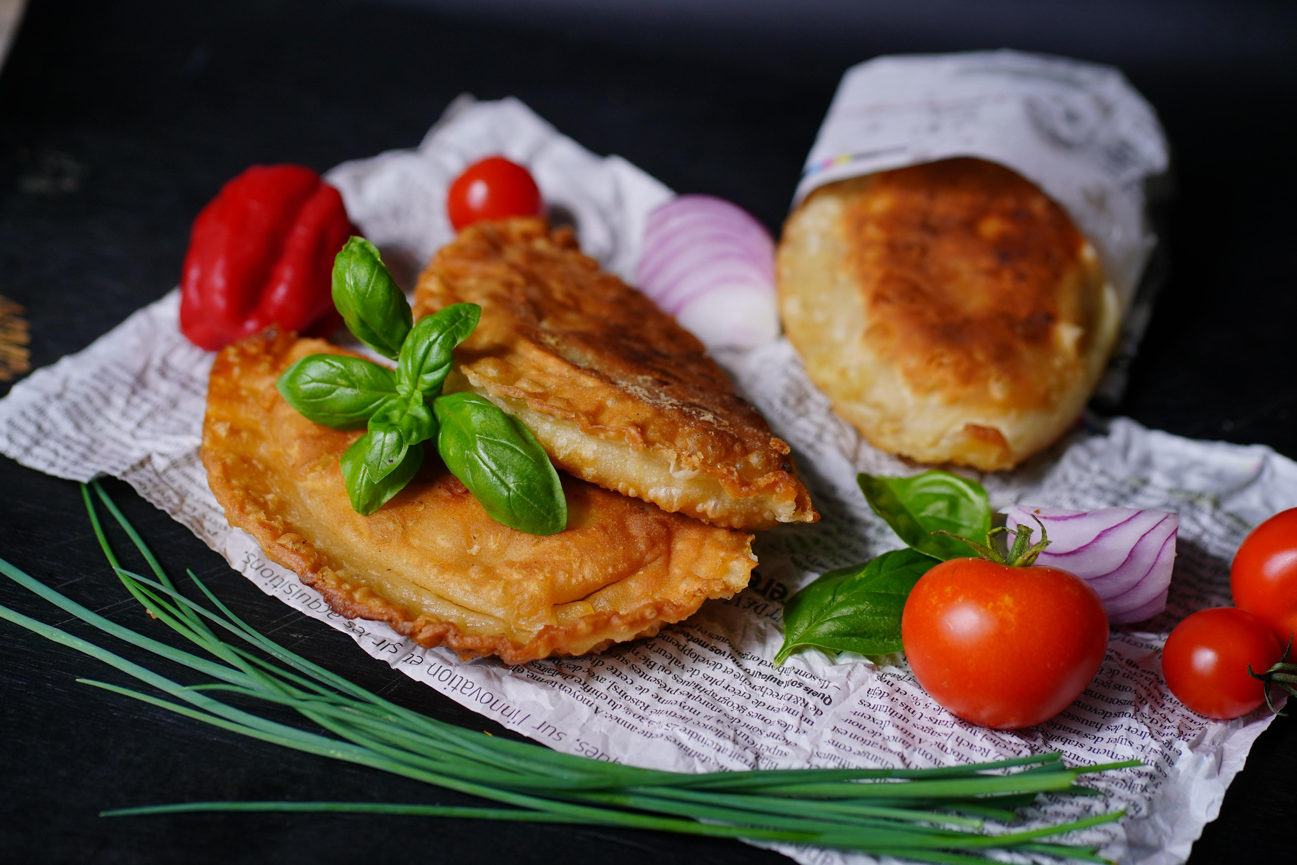 Food Foto. Fotógrafo de bodas y familias en España, Málaga, Marbella