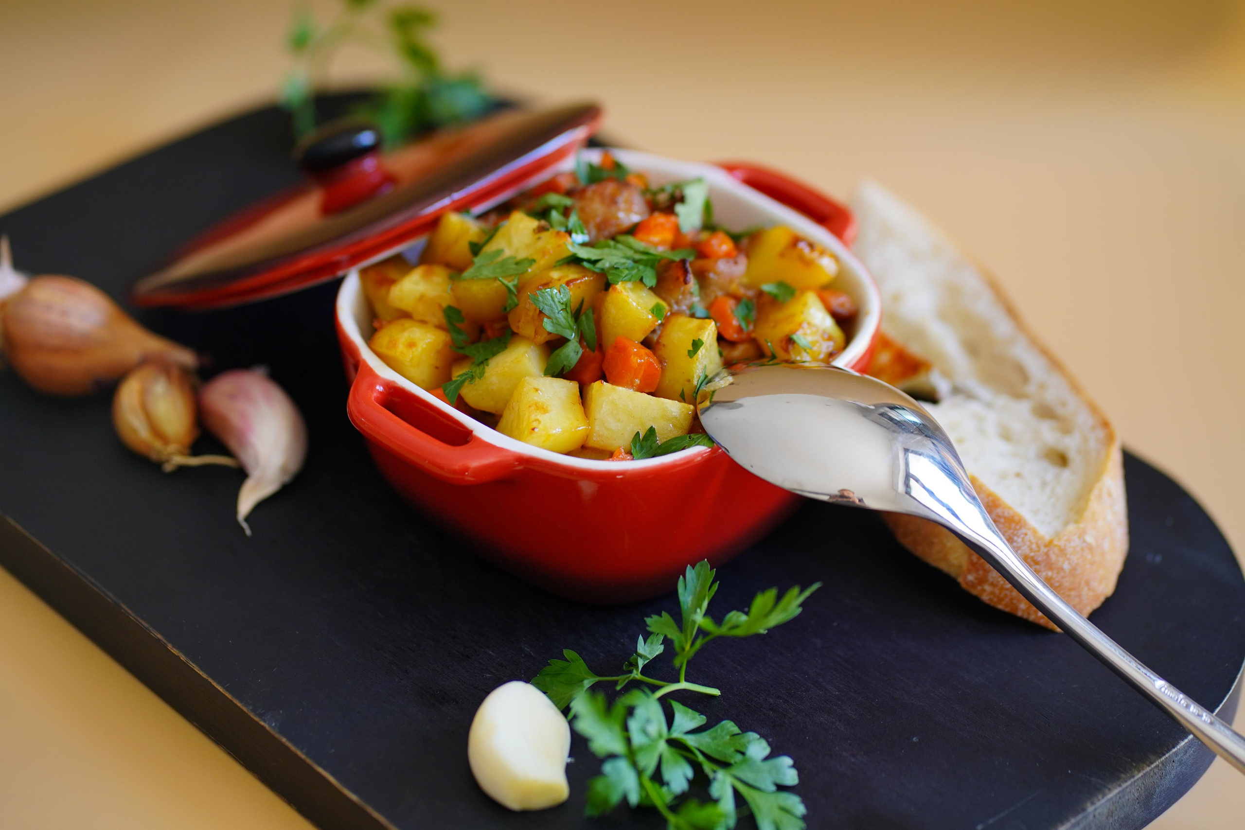 Food Foto. Fotógrafo de bodas y familias en España, Málaga, Marbella
