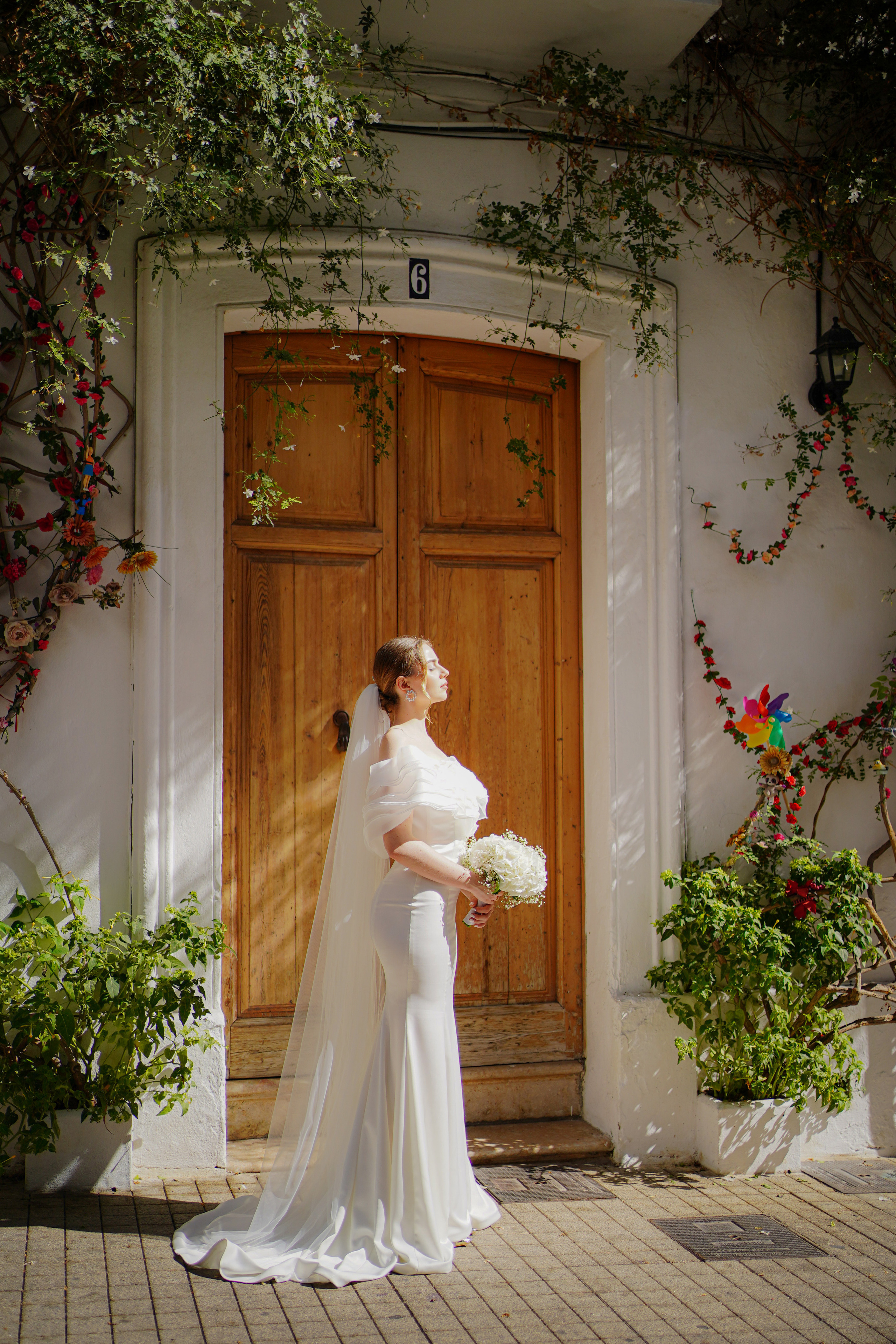 Bodas. Fotógrafo de bodas y familias en España, Málaga, Marbella