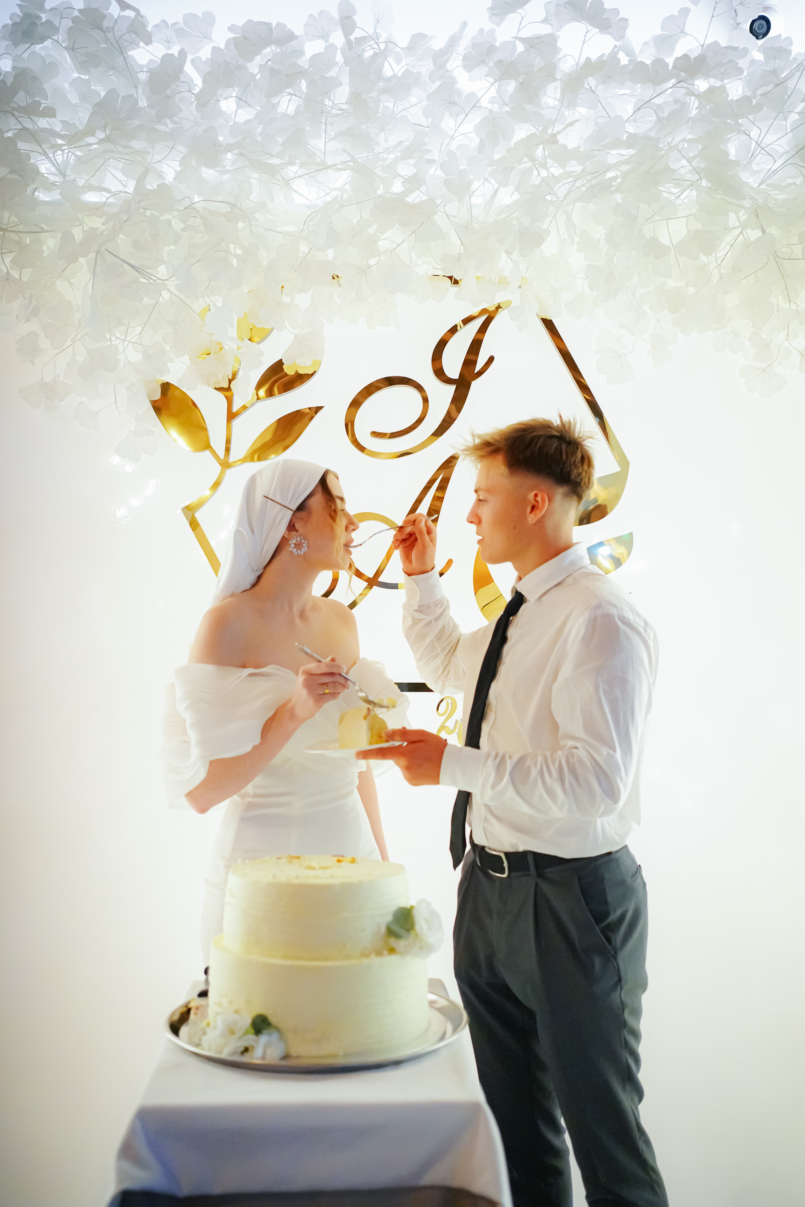 Bodas. Fotógrafo de bodas y familias en España, Málaga, Marbella