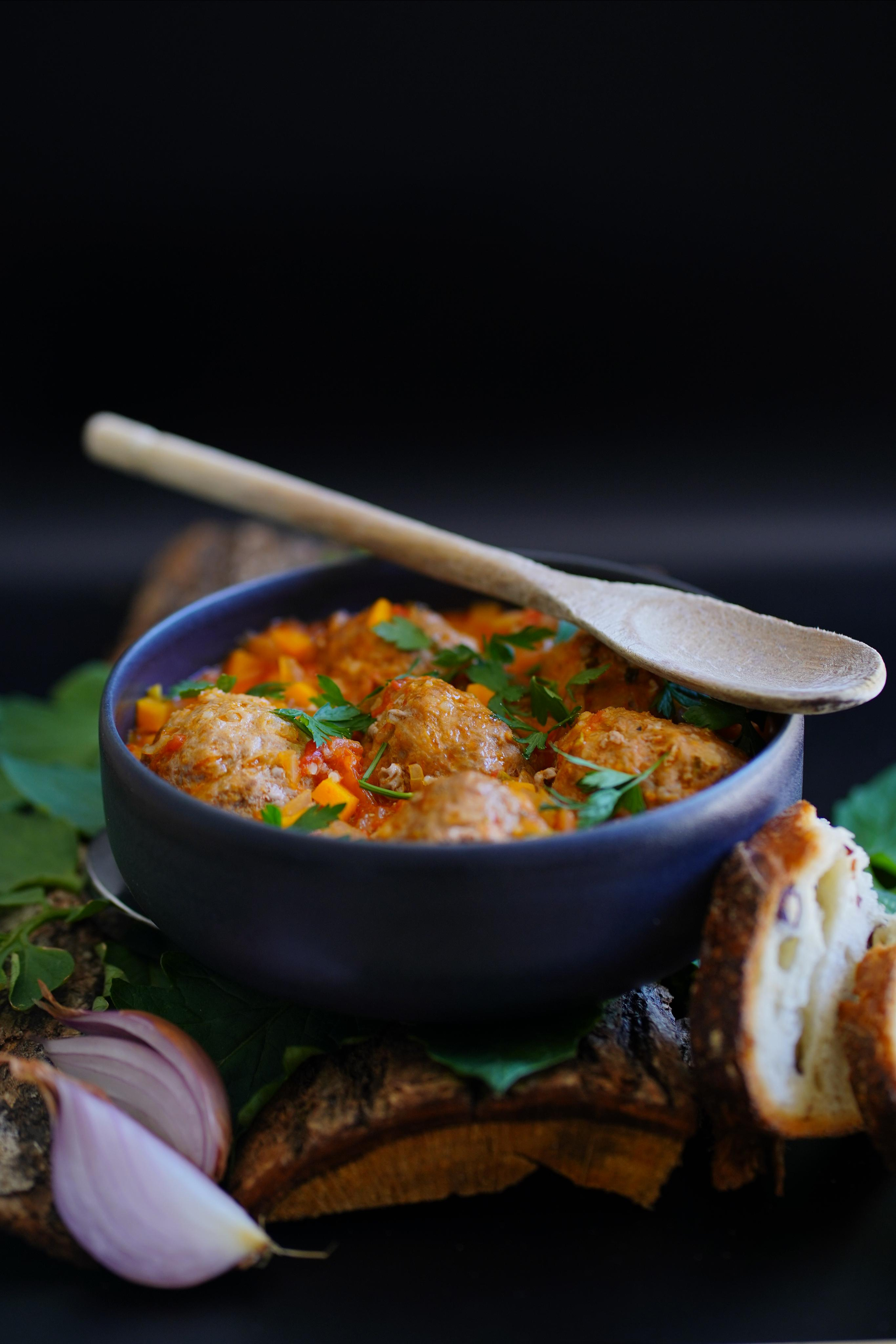 Food Foto. Fotógrafo de bodas y familias en España, Málaga, Marbella