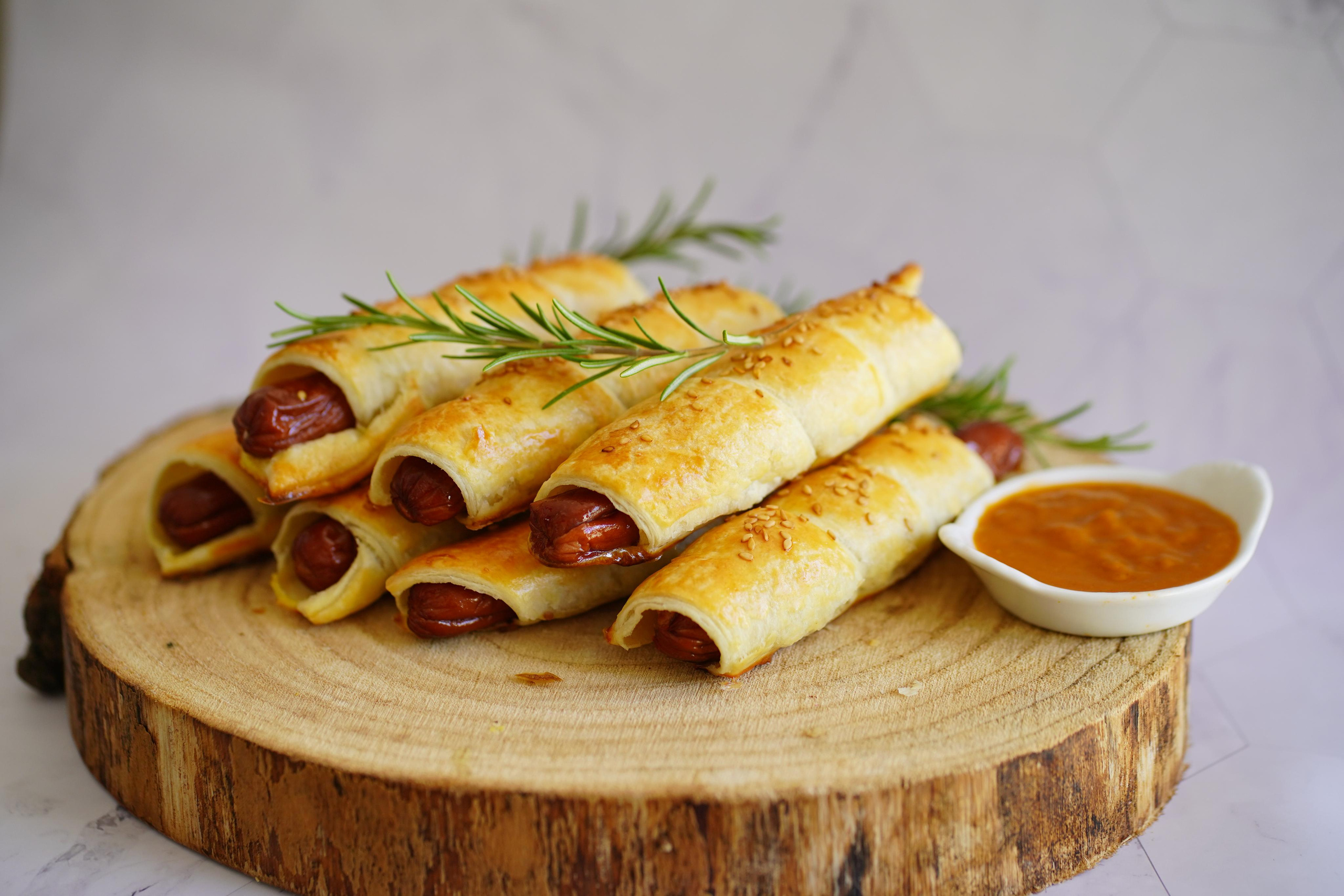 Food Foto. Fotógrafo de bodas y familias en España, Málaga, Marbella
