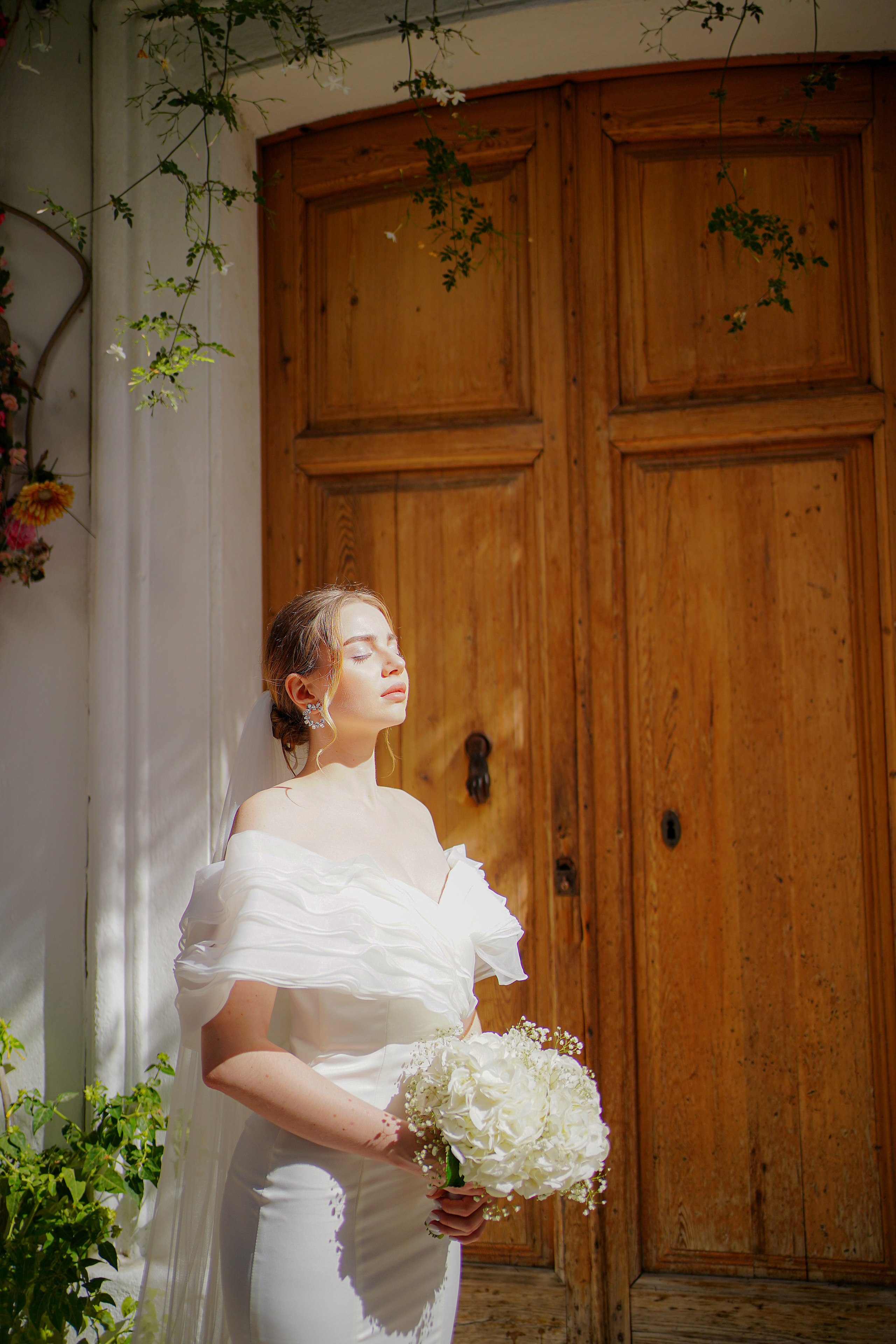 Bodas. Fotógrafo de bodas y familias en España, Málaga, Marbella