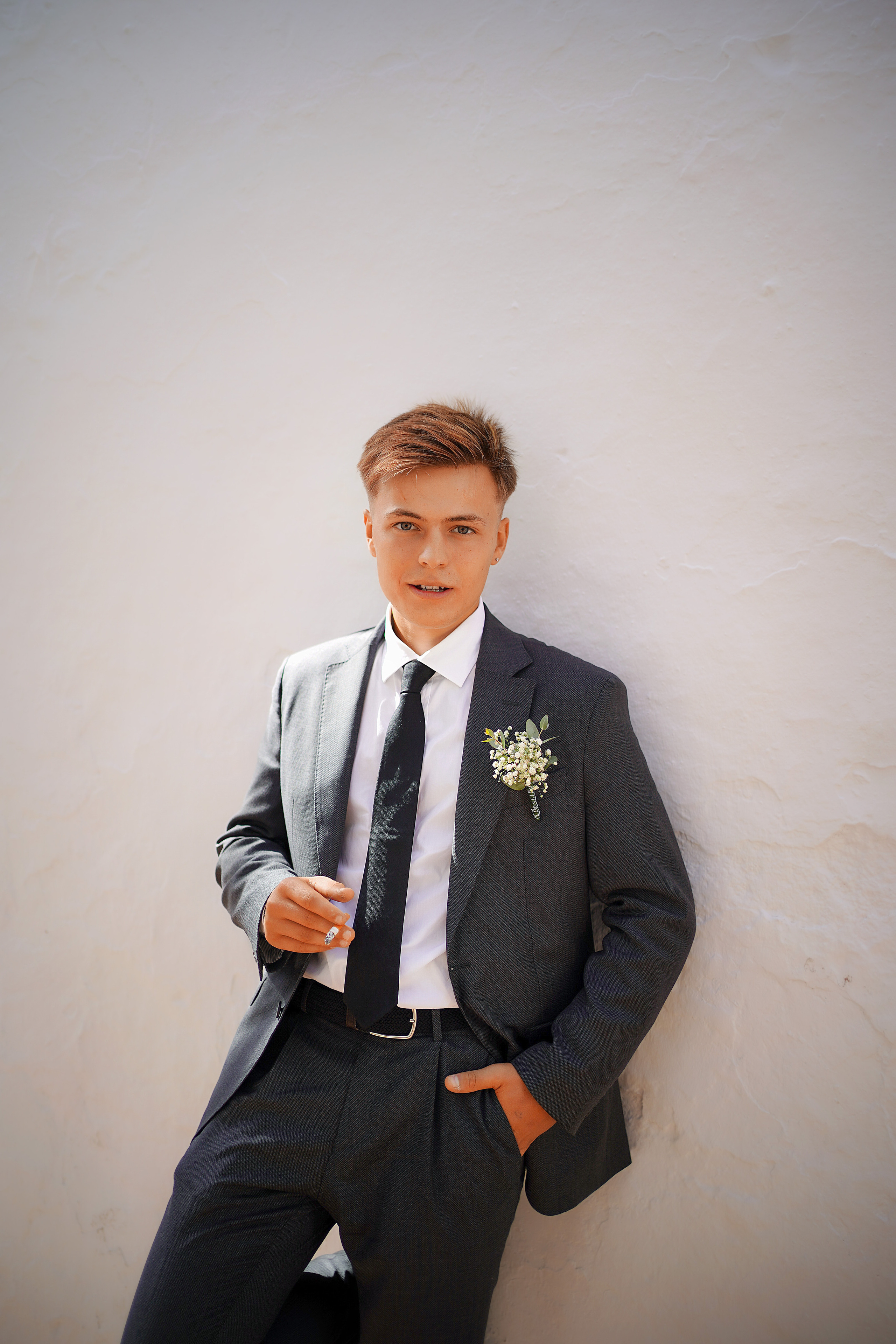 Bodas. Fotógrafo de bodas y familias en España, Málaga, Marbella