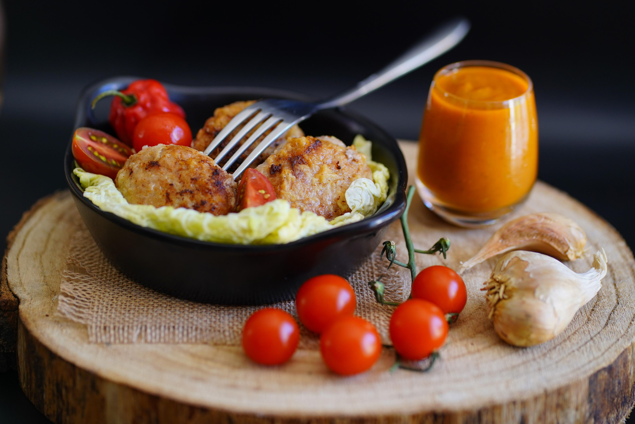 Food Foto. Fotógrafo de bodas y familias en España, Málaga, Marbella