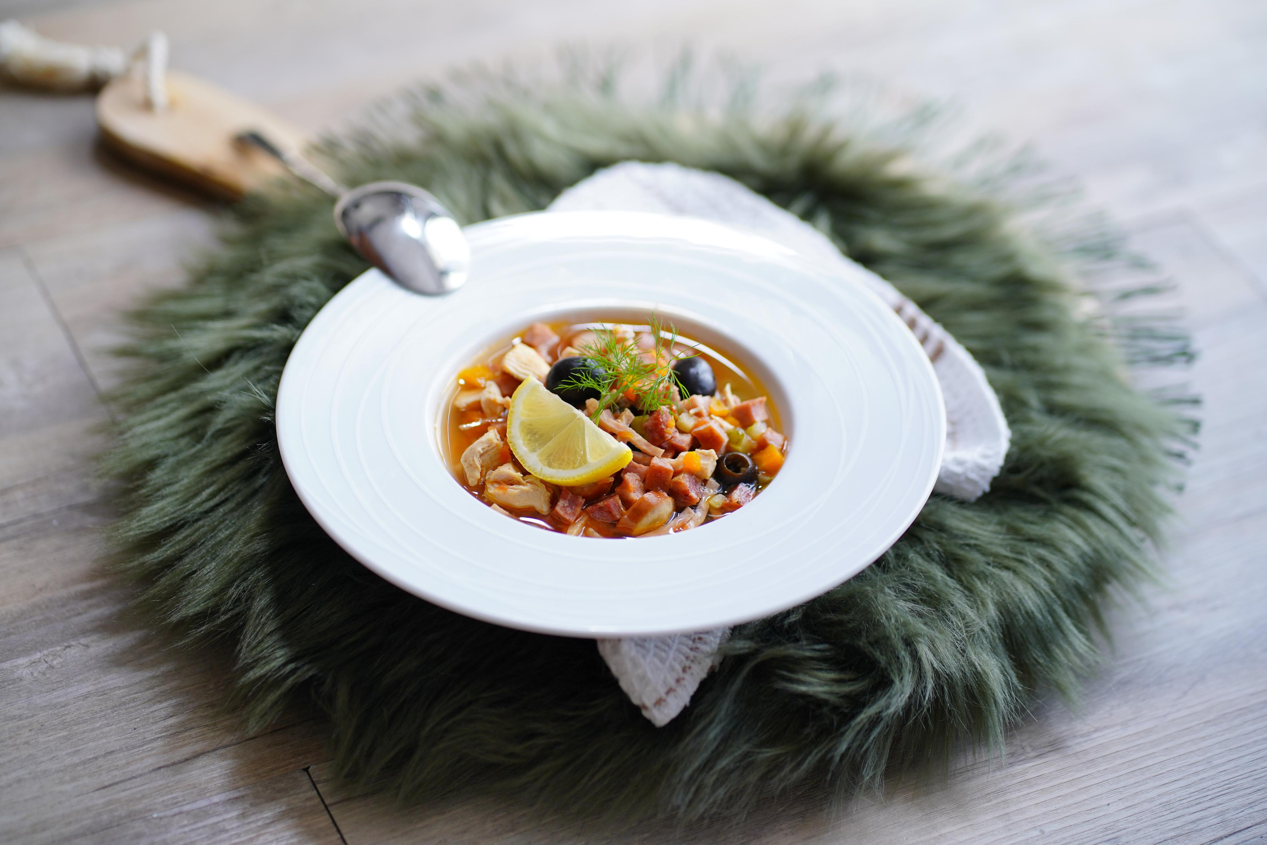 Food Foto. Fotógrafo de bodas y familias en España, Málaga, Marbella