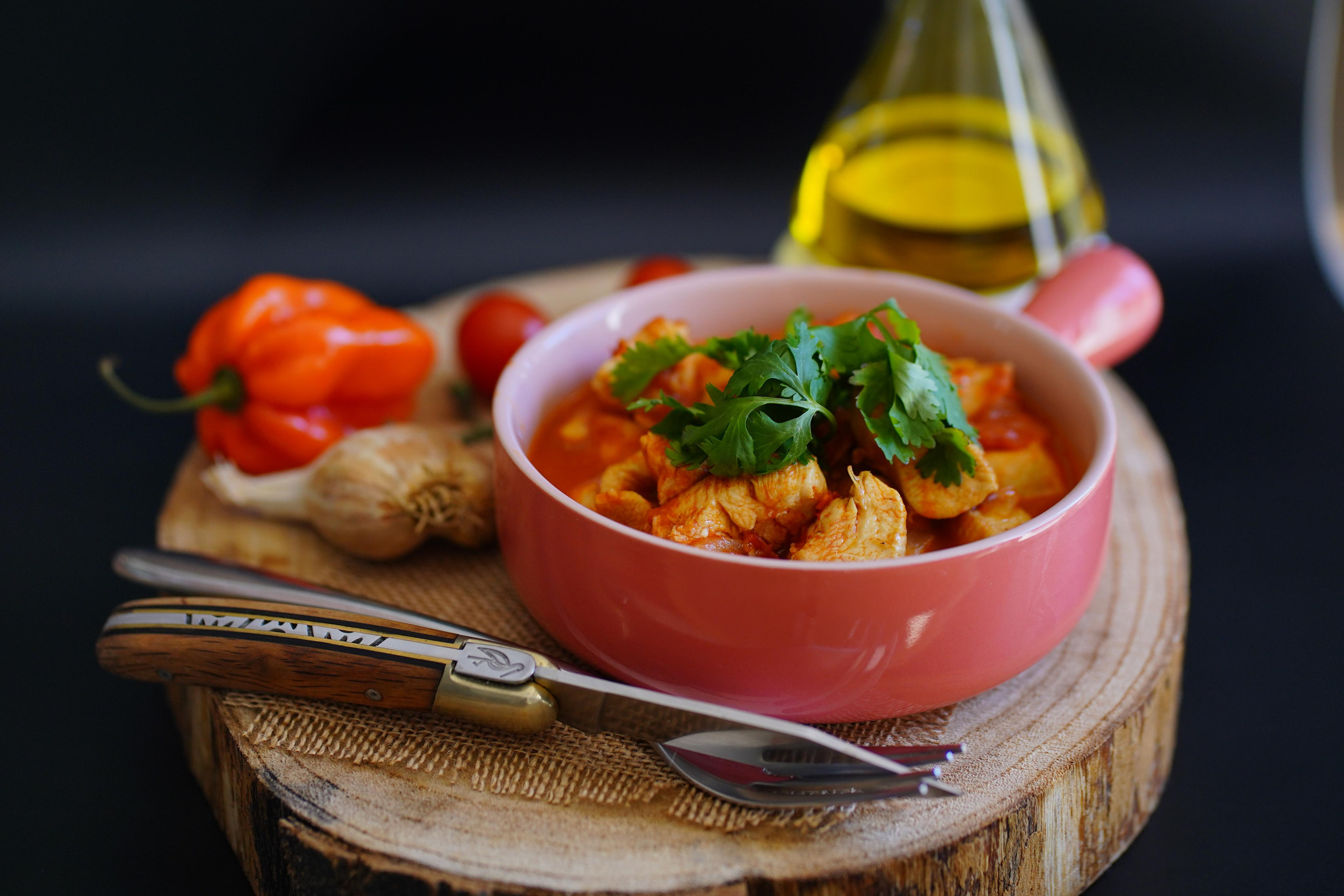 Food Foto. Fotógrafo de bodas y familias en España, Málaga, Marbella