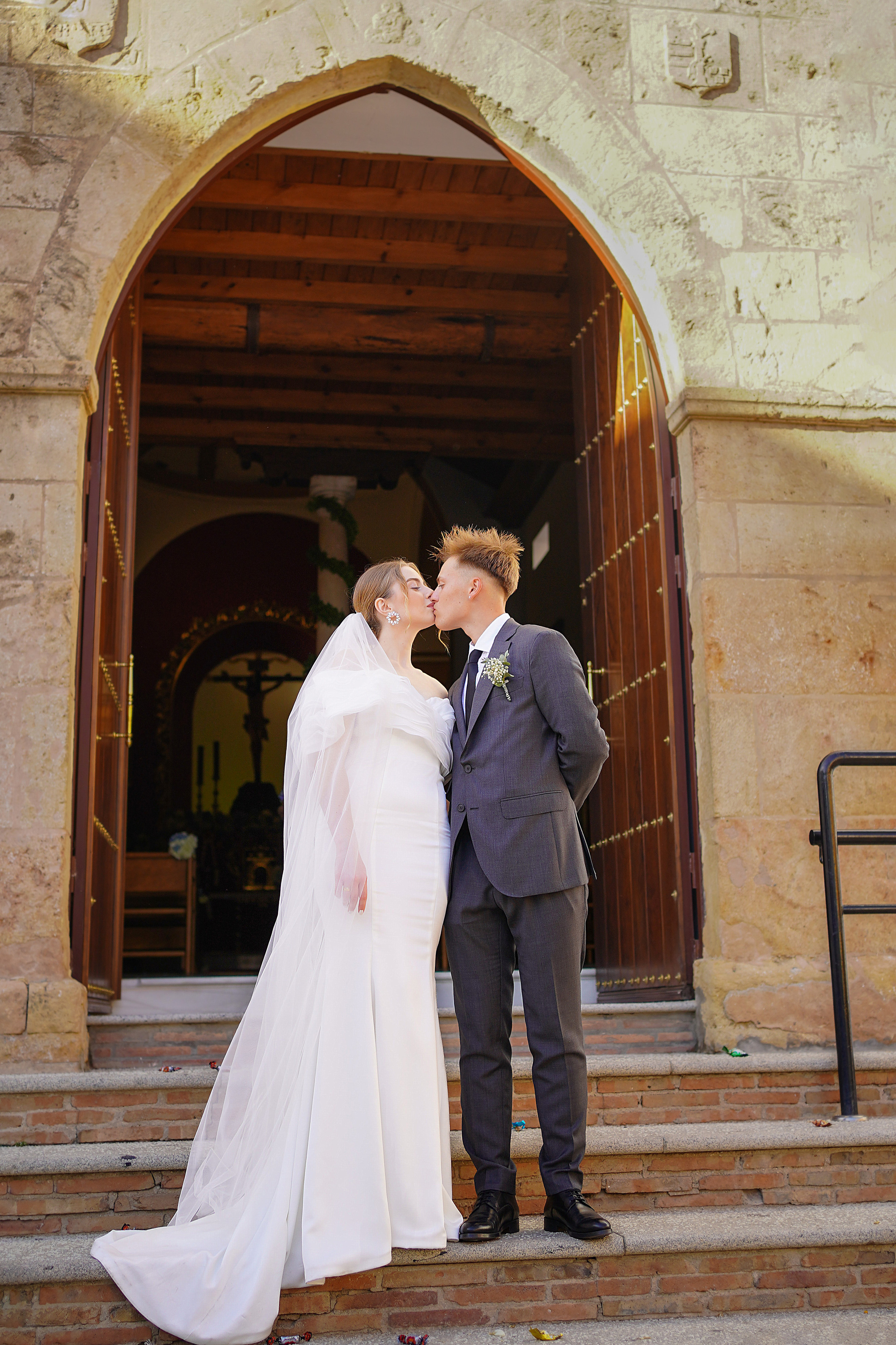 Bodas. Fotógrafo de bodas y familias en España, Málaga, Marbella