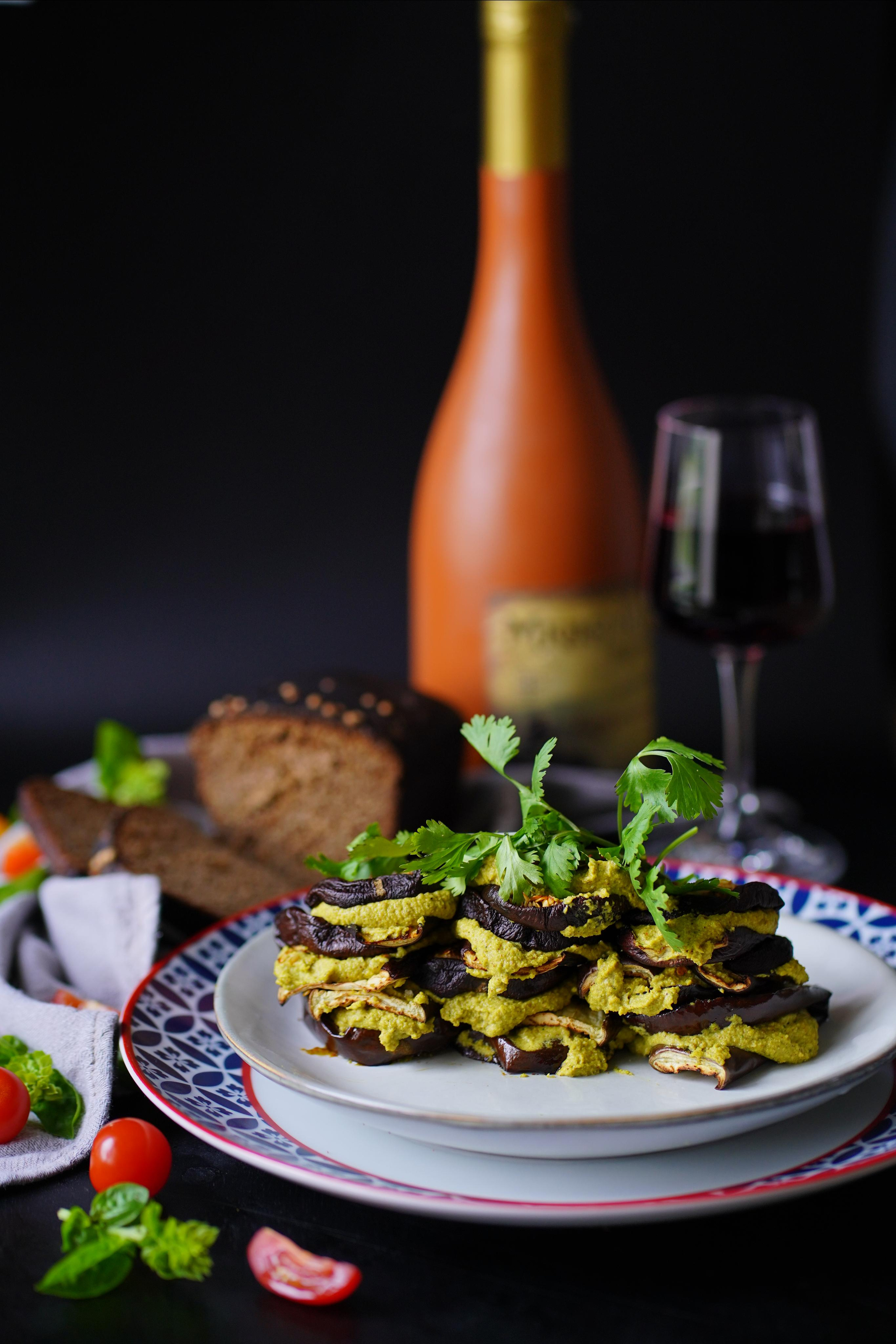 Food Foto. Fotógrafo de bodas y familias en España, Málaga, Marbella