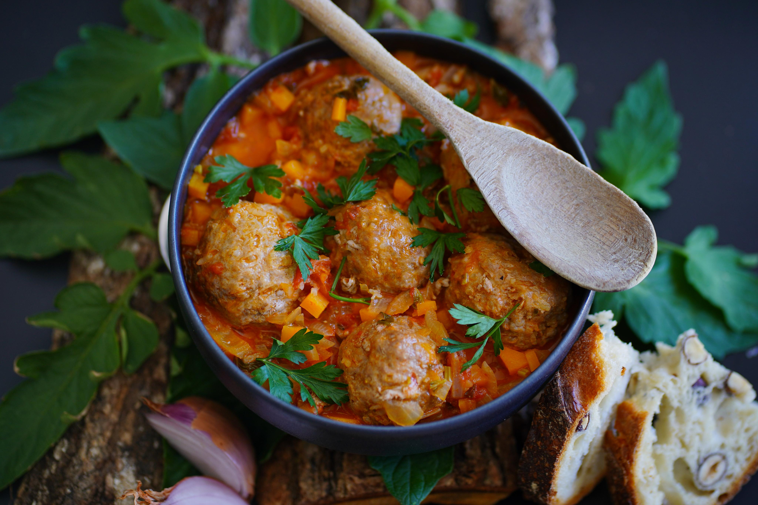 Food Foto. Fotógrafo de bodas y familias en España, Málaga, Marbella