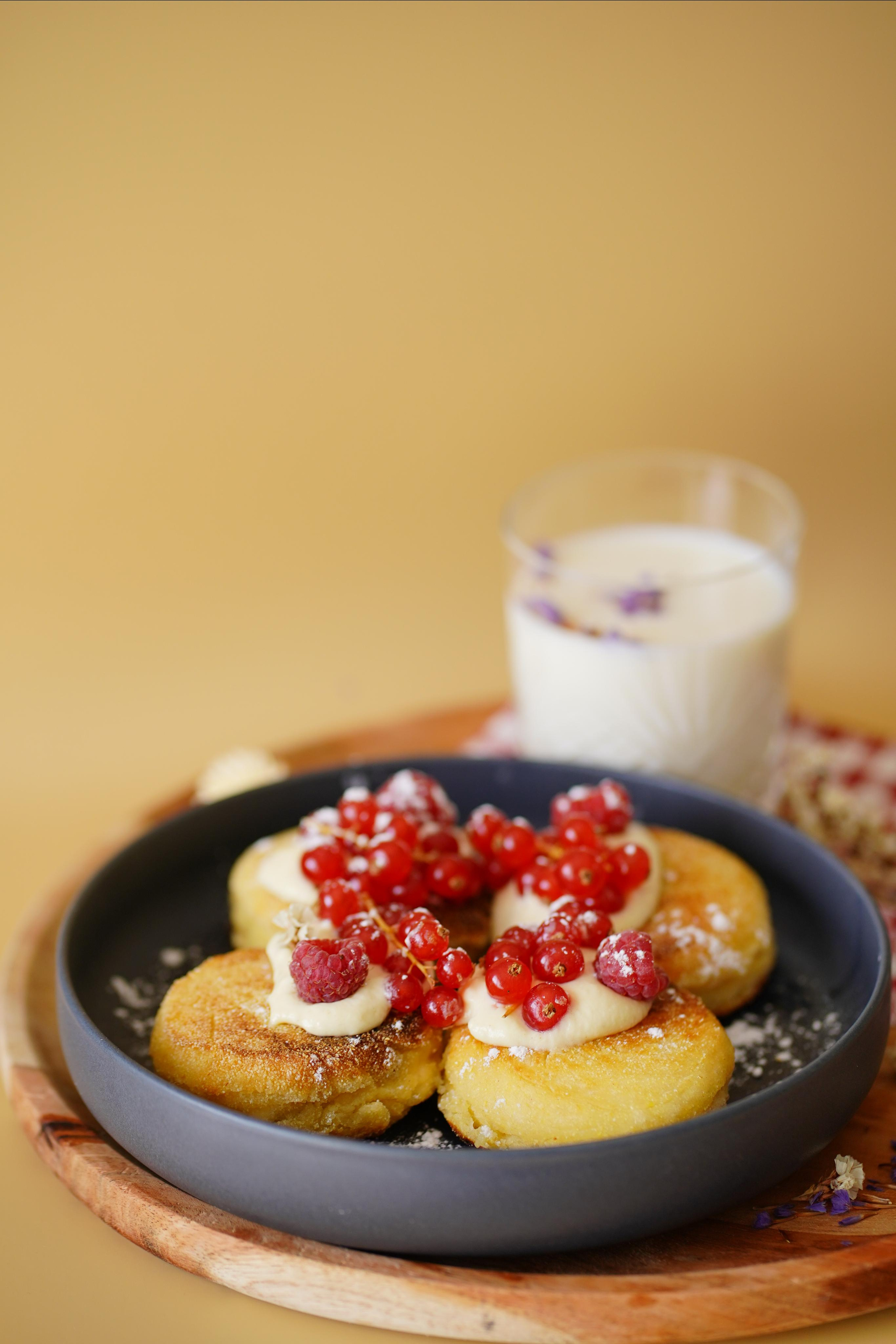 Food Foto. Fotógrafo de bodas y familias en España, Málaga, Marbella
