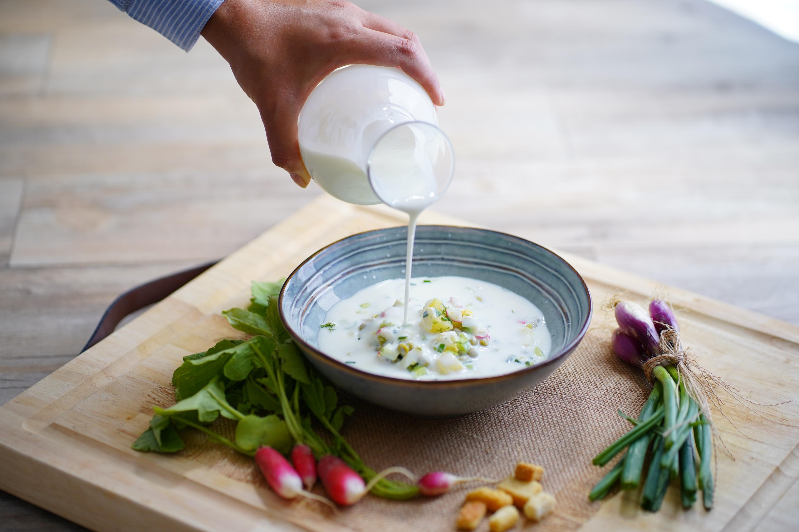 Food Foto. Fotógrafo de bodas y familias en España, Málaga, Marbella