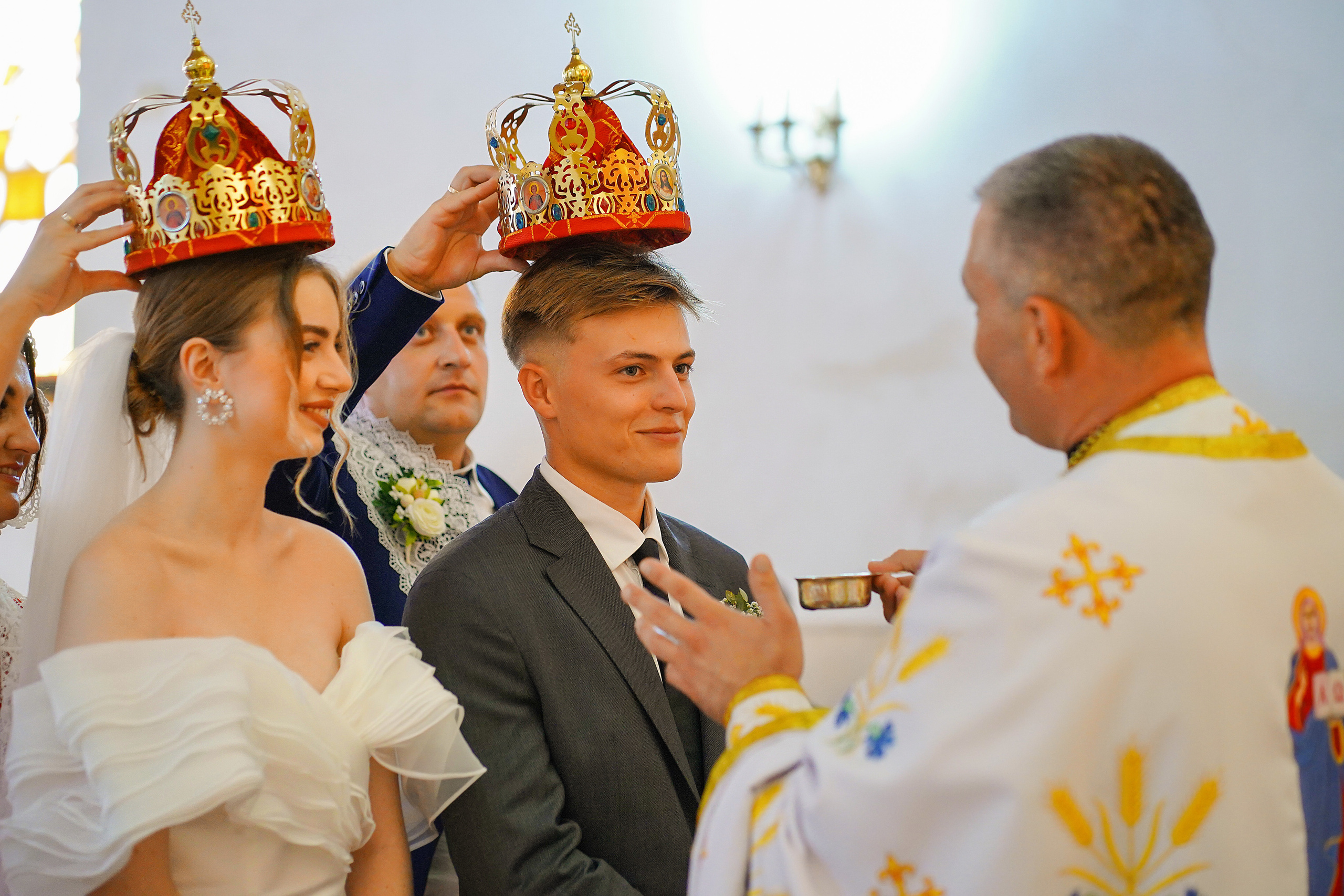 Bodas. Fotógrafo de bodas y familias en España, Málaga, Marbella