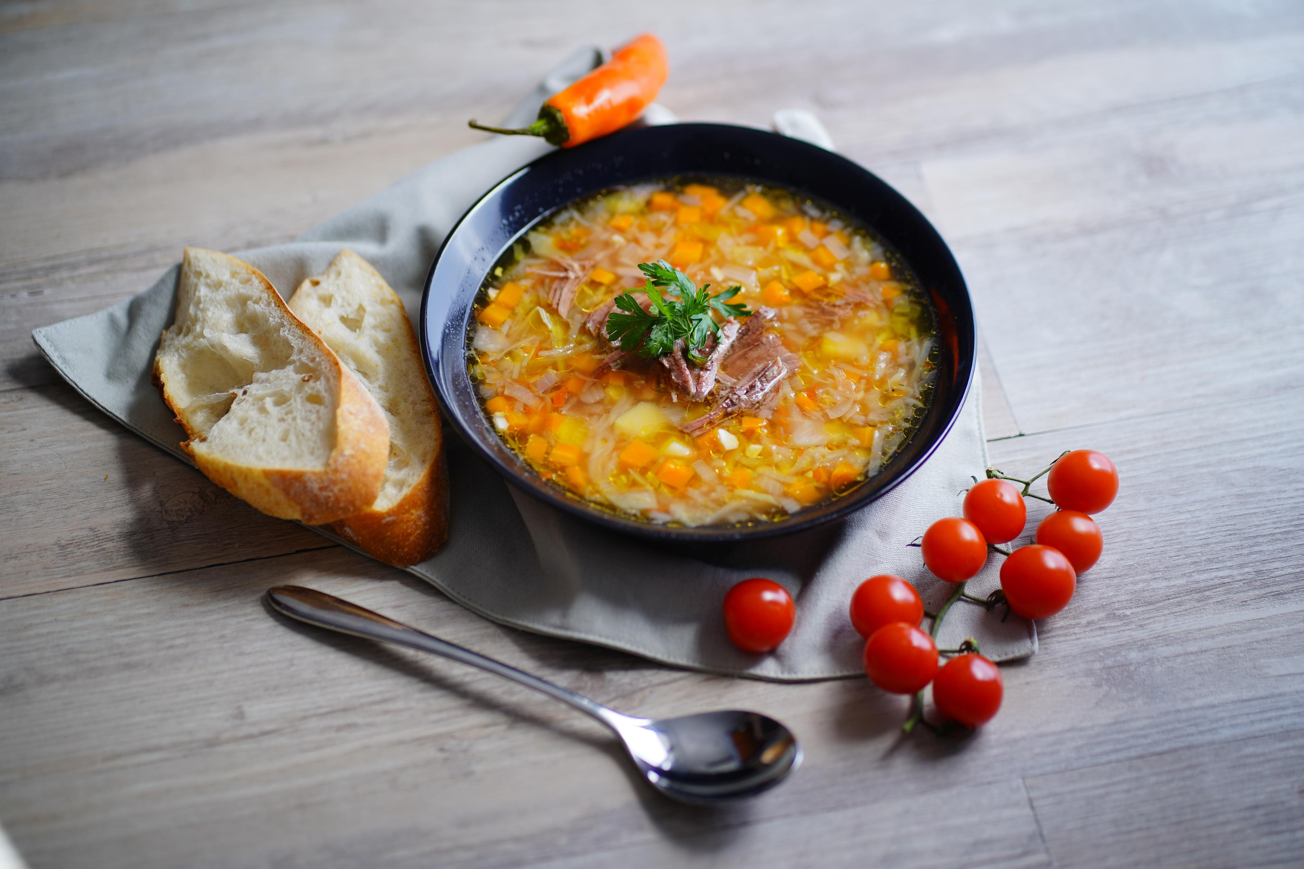Food Foto. Fotógrafo de bodas y familias en España, Málaga, Marbella