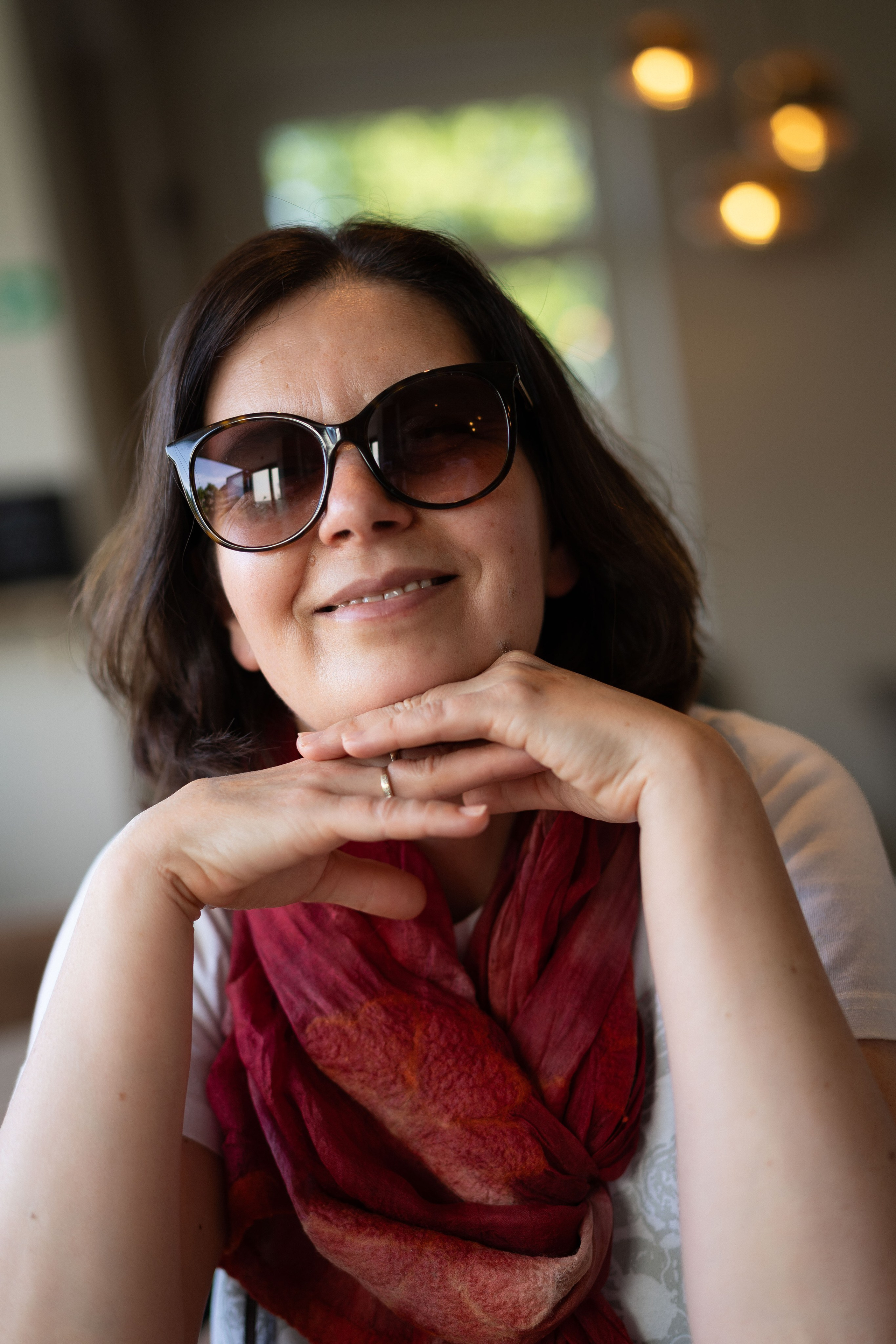 Klanten galerij. Tatyana Van Hedent een fotograaf te Zele, Oost-Vlaanderen