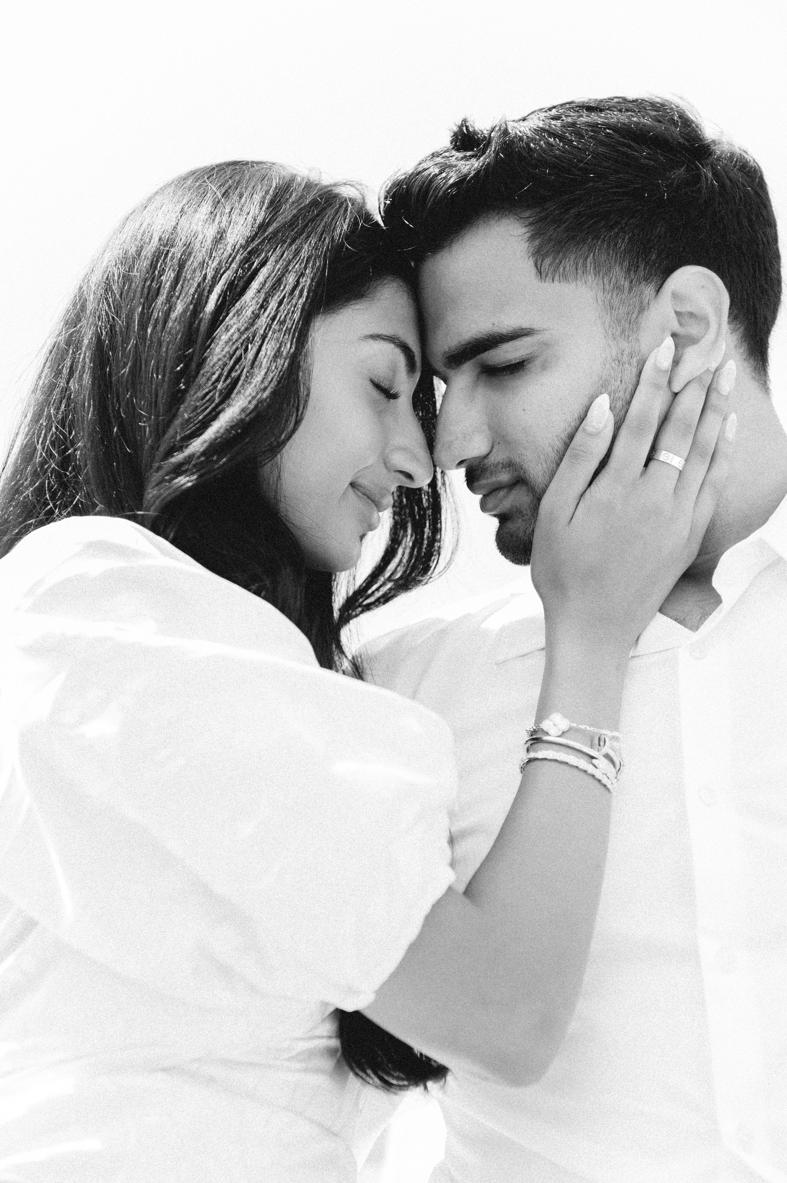 Lake Como. Lake Como Photographer — Proposal | Wedding | Elopement