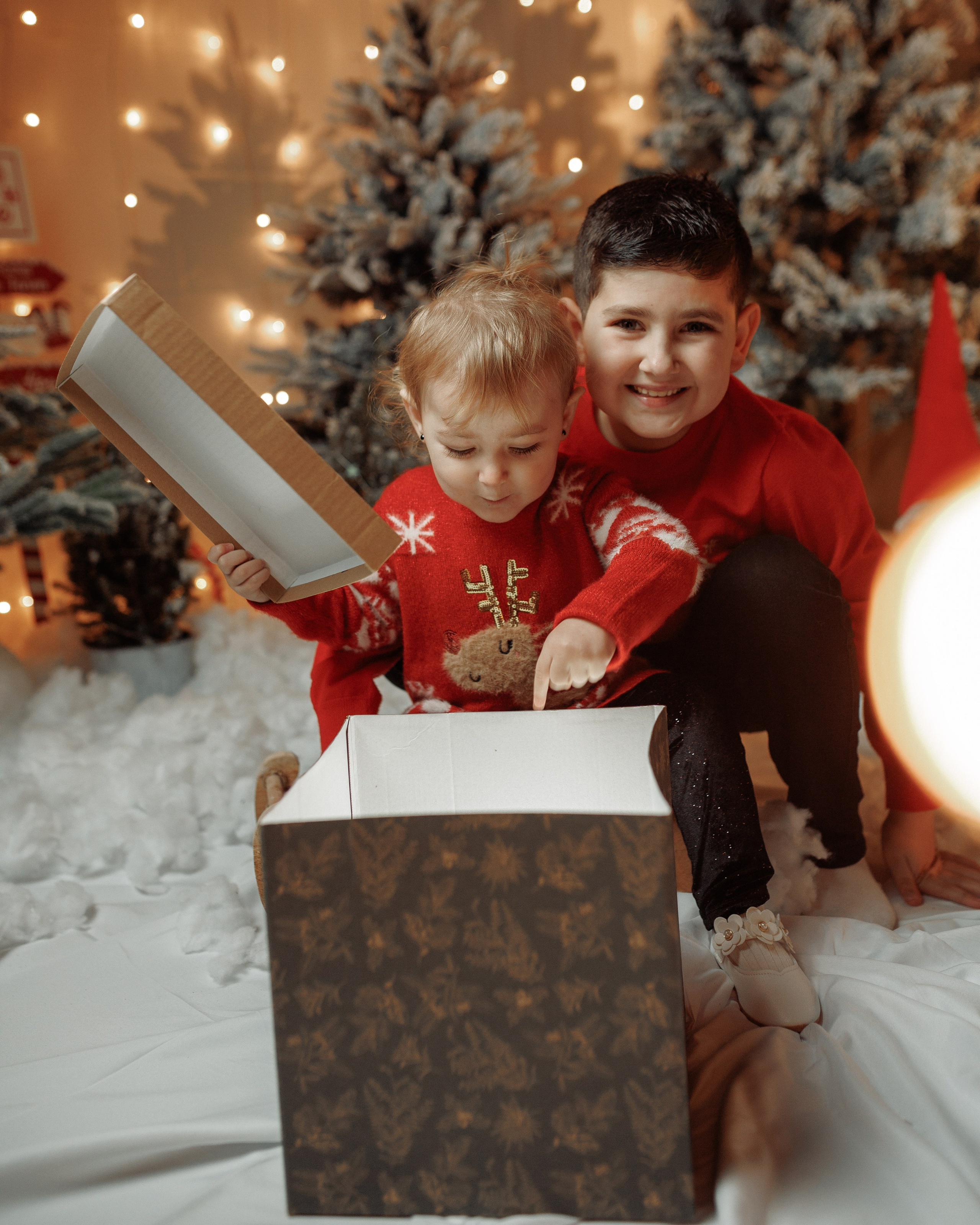 Christmas Time. Https://valphoto.wfolio.pro/