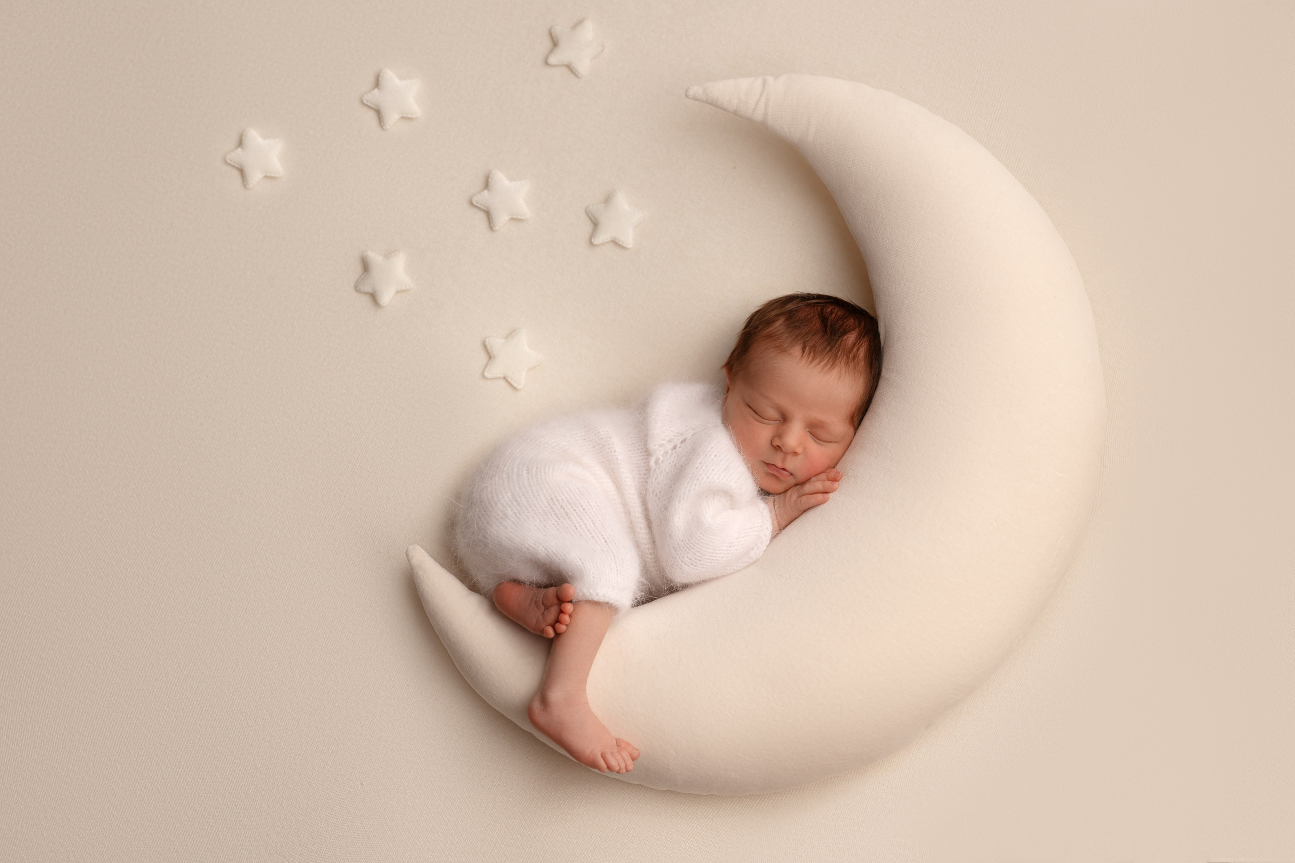 LEONARDO NEWBORN. Yulisphotography Ravenna - Fotografo Romagna // Fotografo Gravidanza