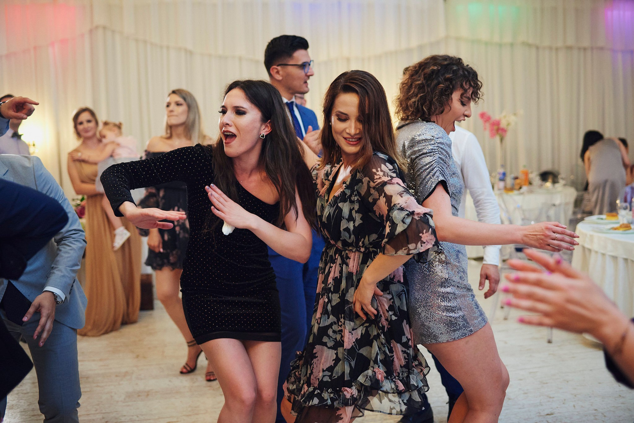 Ana & Alexandru. Georgescu Alexandru Fotograf