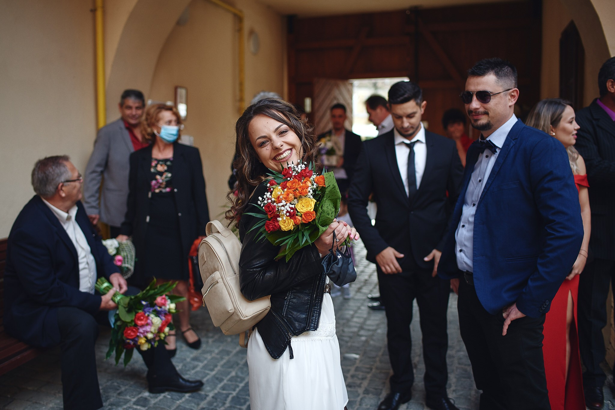 Vlad & Diana. Georgescu Alexandru Fotograf