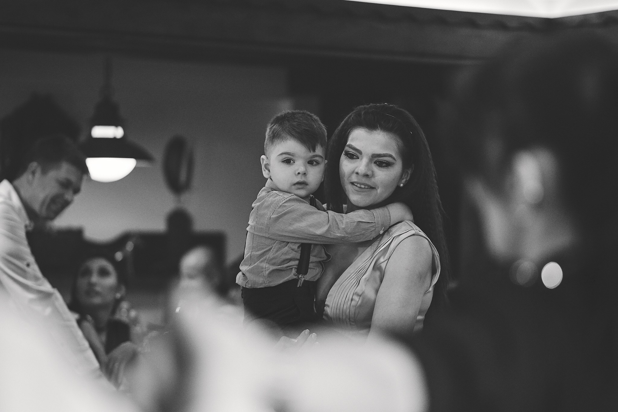 Raul George. Georgescu Alexandru Fotograf