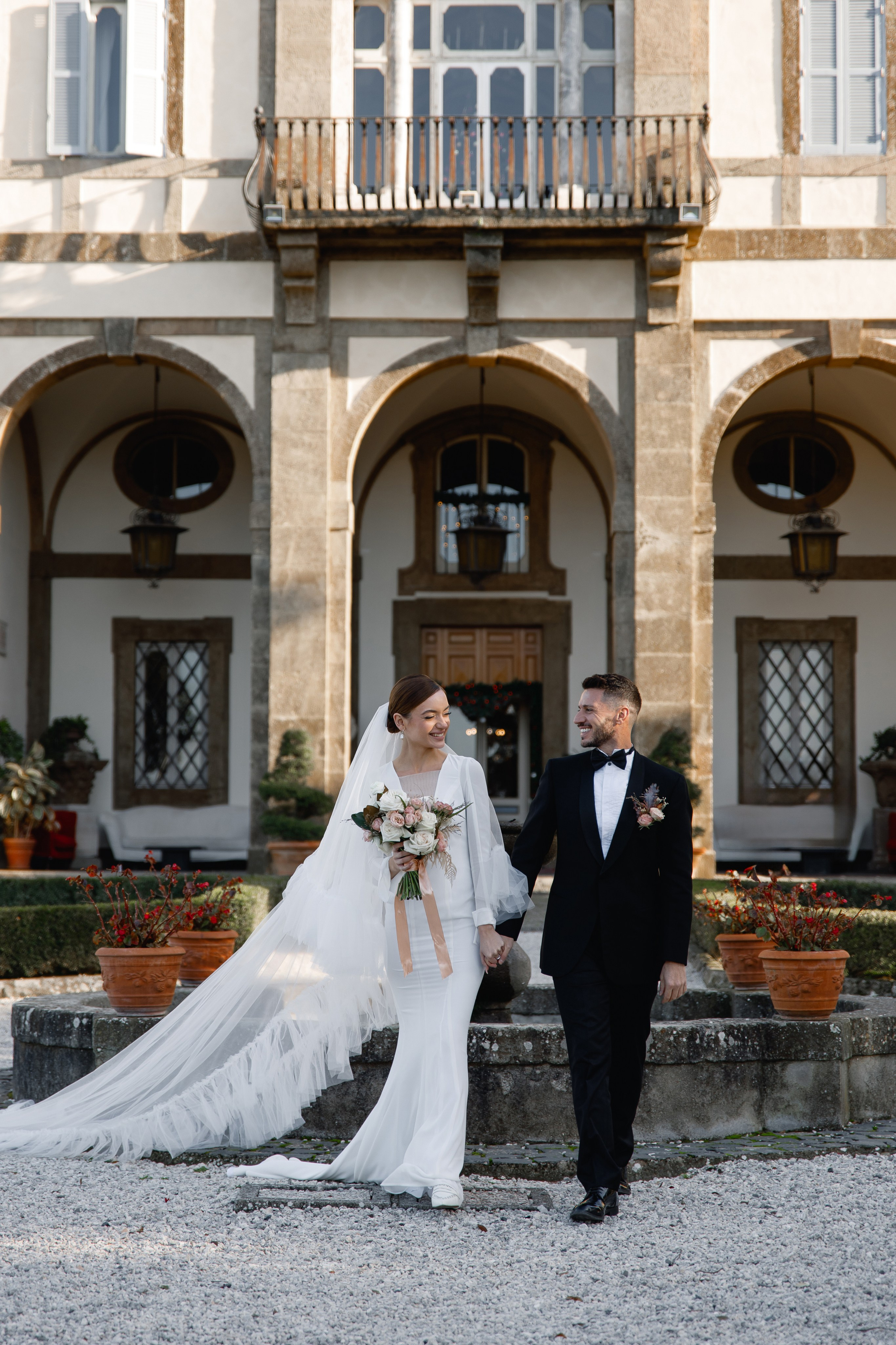 Wedding photographer in Rome, Tuscany, Lake Como, Sicily, Puglia, all. Wedding Photographer Rome Tuscany Como Sicily Puglia Amalfy Italy- Oksana Savenchuk