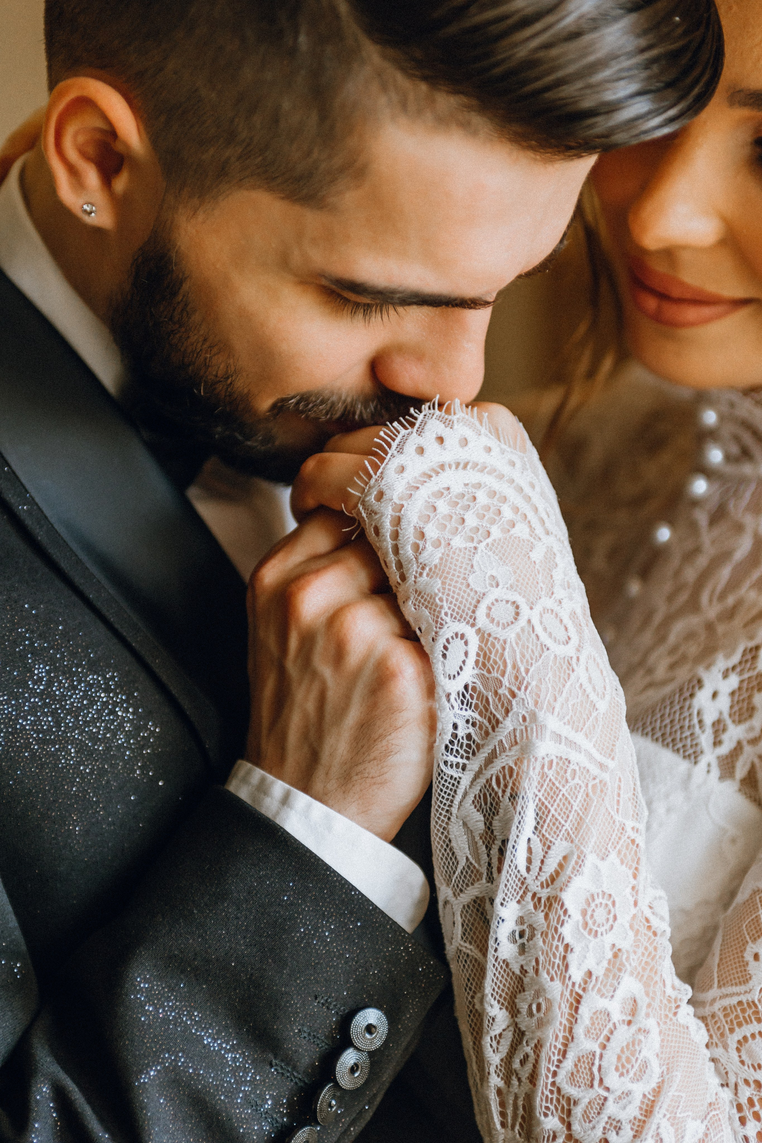 Wedding. Fotografo professionista specializzato in fotografia di matrimoni, cermonie ed eventi!