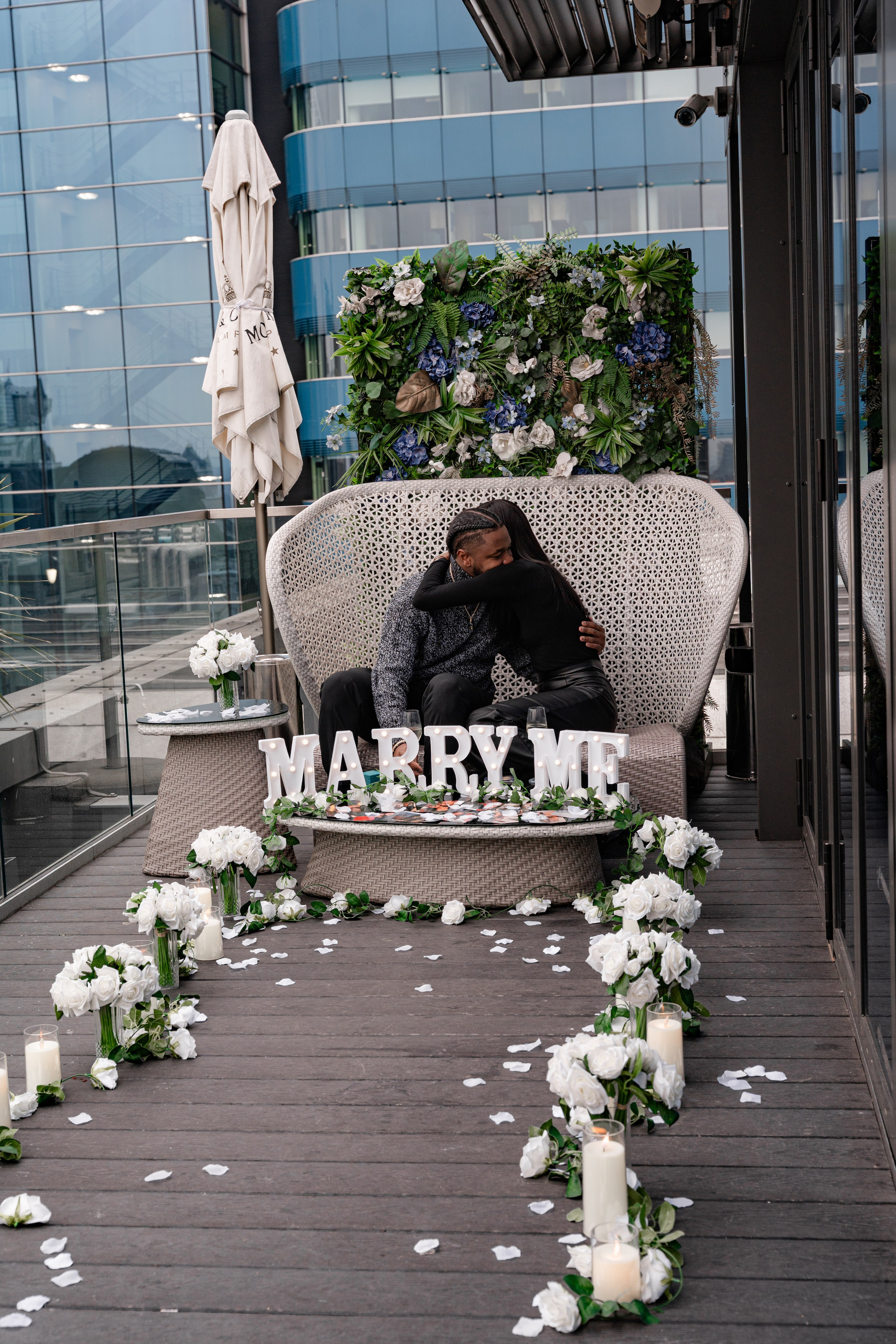 Jin Bo Law. Tonya Kyrylenko photographer in London