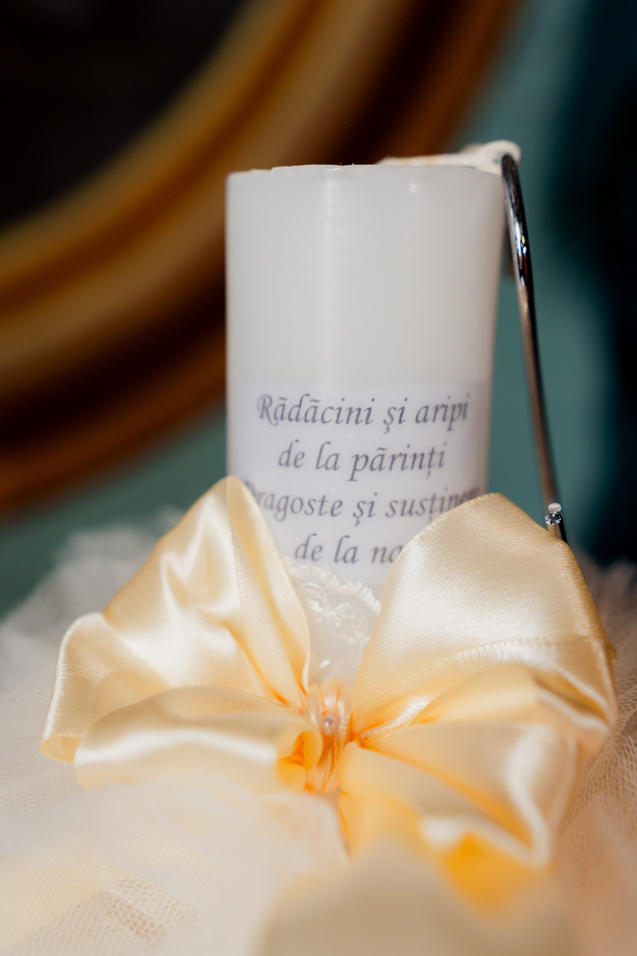 Botez Dominic | Ramnicu Valcea