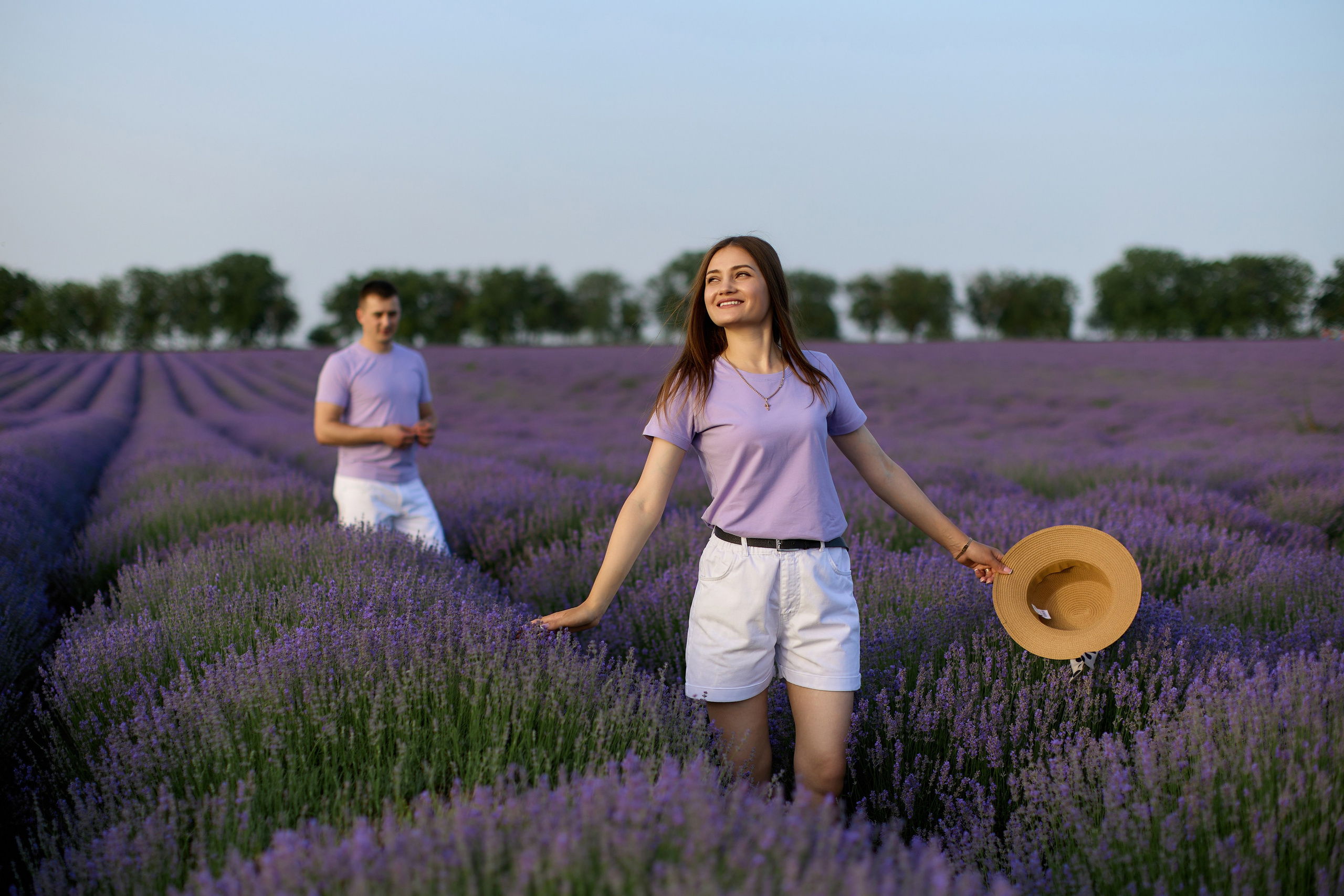 Dionis & Monica. Свадебный и семейный фотограф. Fotograf de nunta si familie