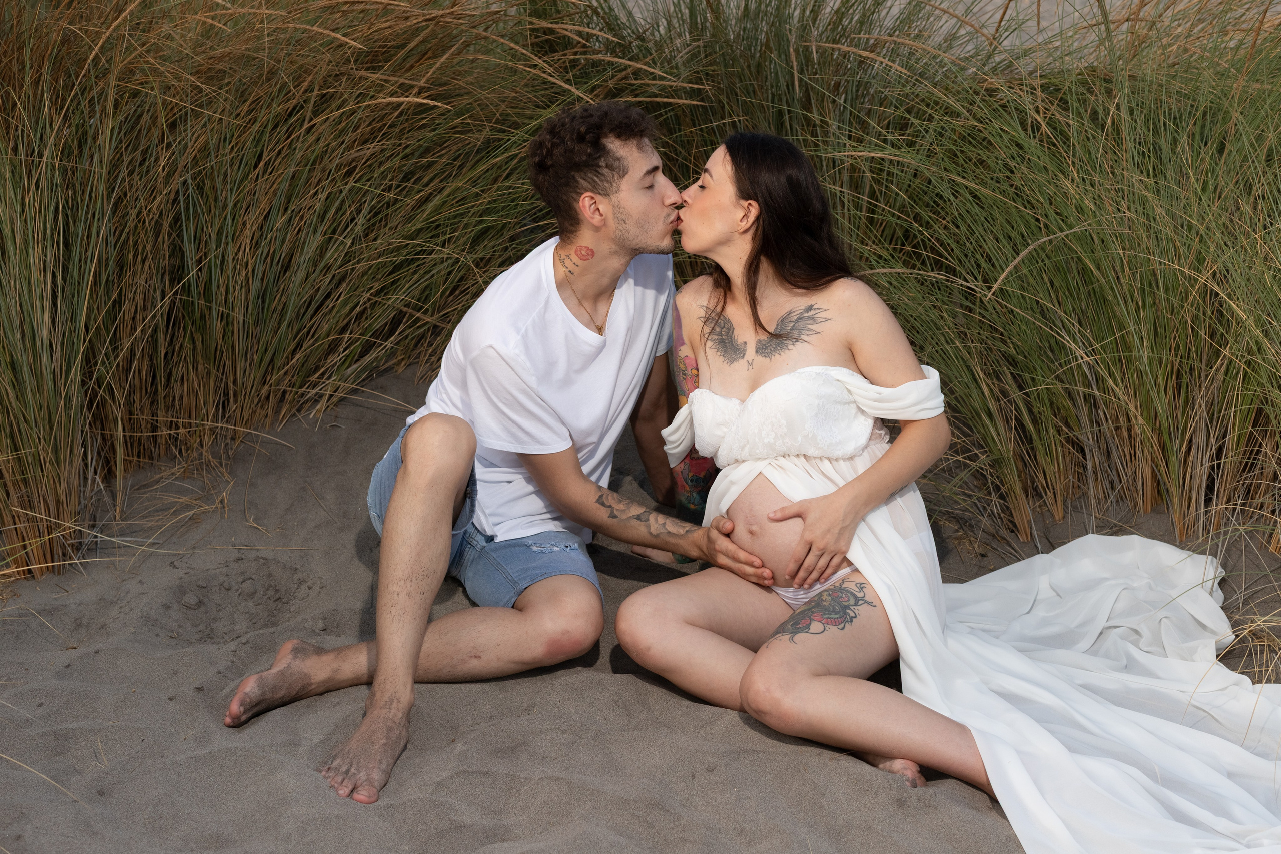 Estudio de fotografía profesional en Almería Capital , fotografía Embarazo y Maternidad en Almería, el mejor fotógrafo de Embarazo y Maternidad en Almería , fotografía Embarazo playa , fotografía Embarazo en Naturaleza y Exteriores, fotografía Embarazo en Estudio Almería , foto Embarazo Almería, 
