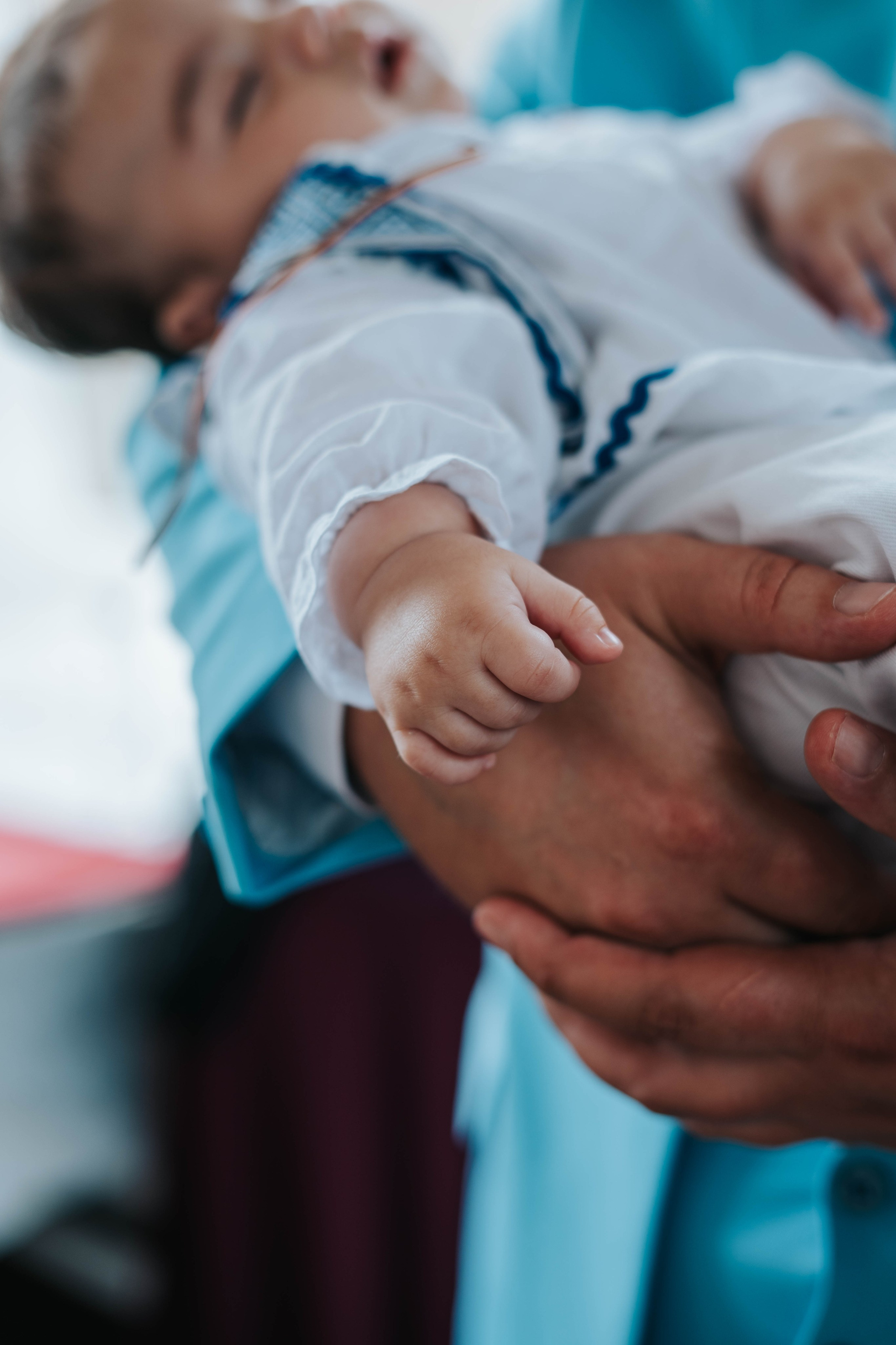 Vlad Marcel. Fotograf de evenimente din Romania