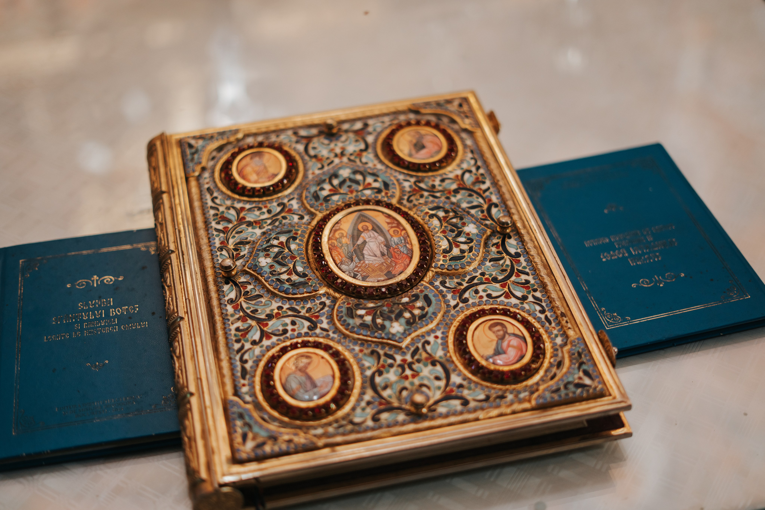 Sebastian. Fotograf de evenimente din Romania