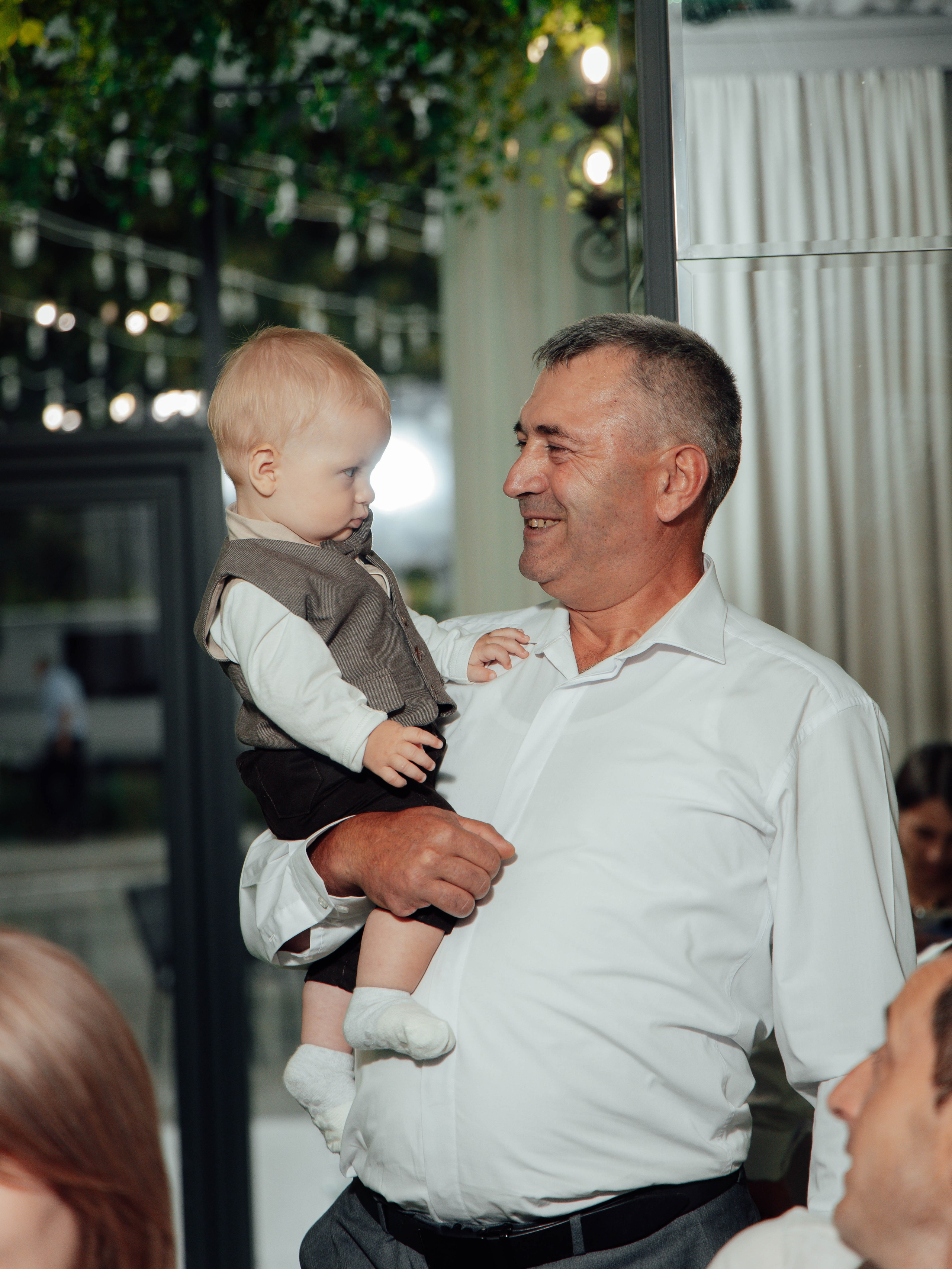 Cumetrie. Свадебный Фотограф, Детский и семейый Фотограф Молдова