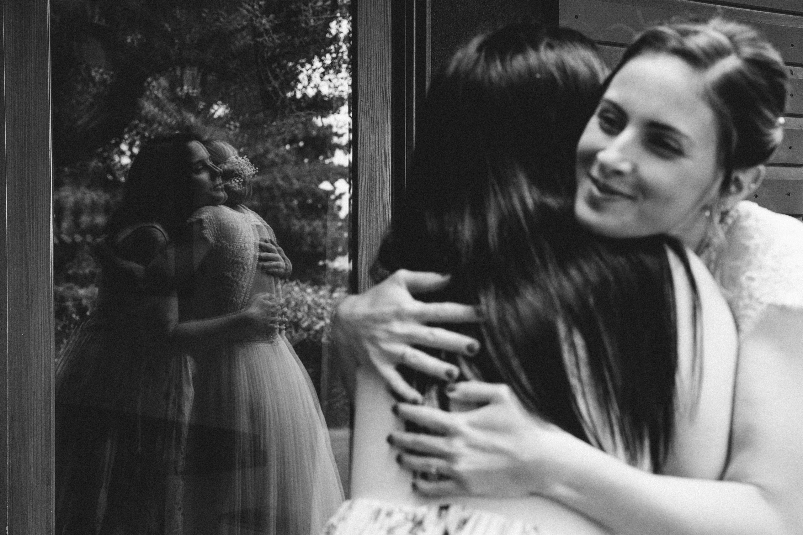 Luca & Elena (Verona). Diana Fedrigo | Fotografa matrimoni in Italia