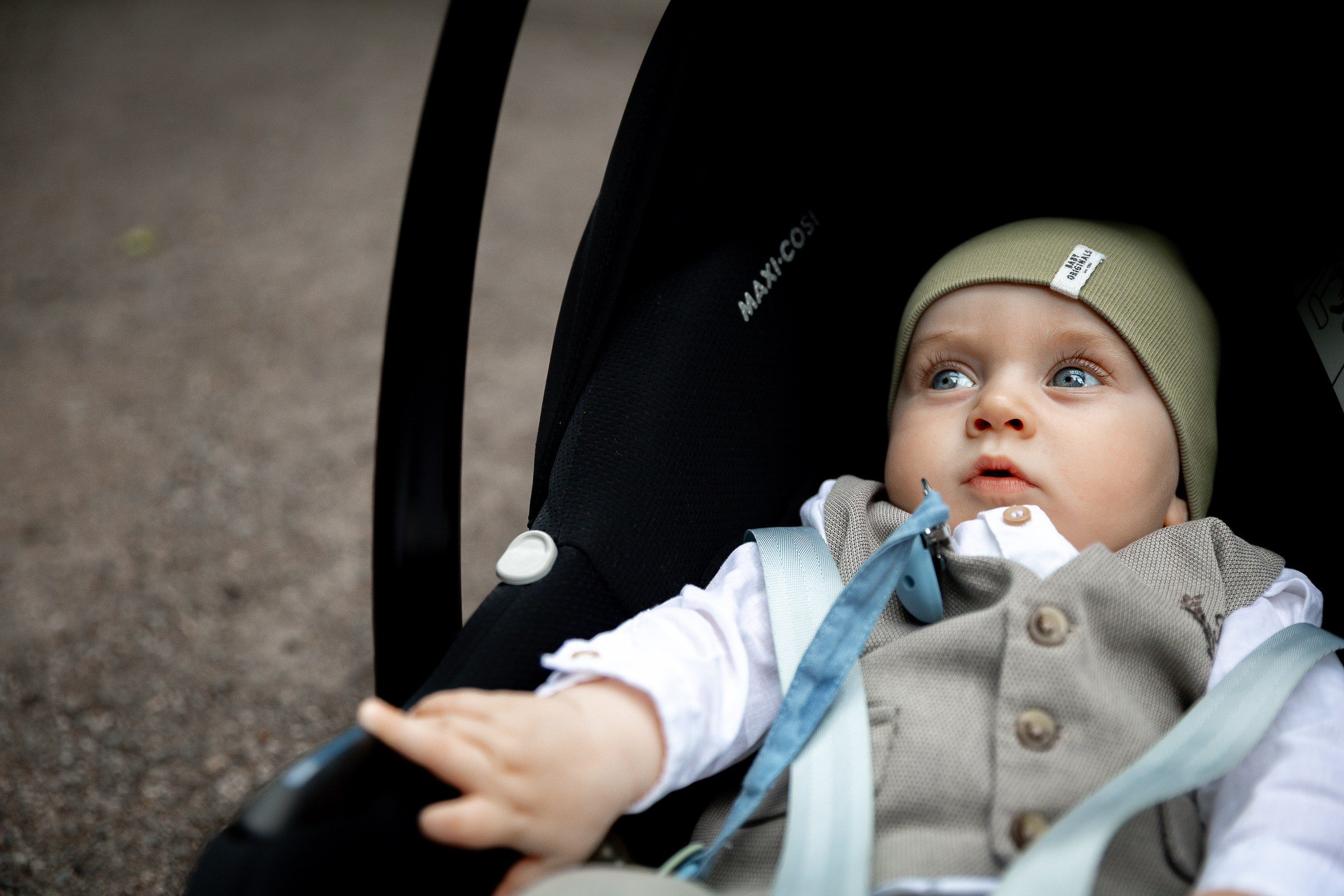 Christening. Https://valphoto.wfolio.pro/