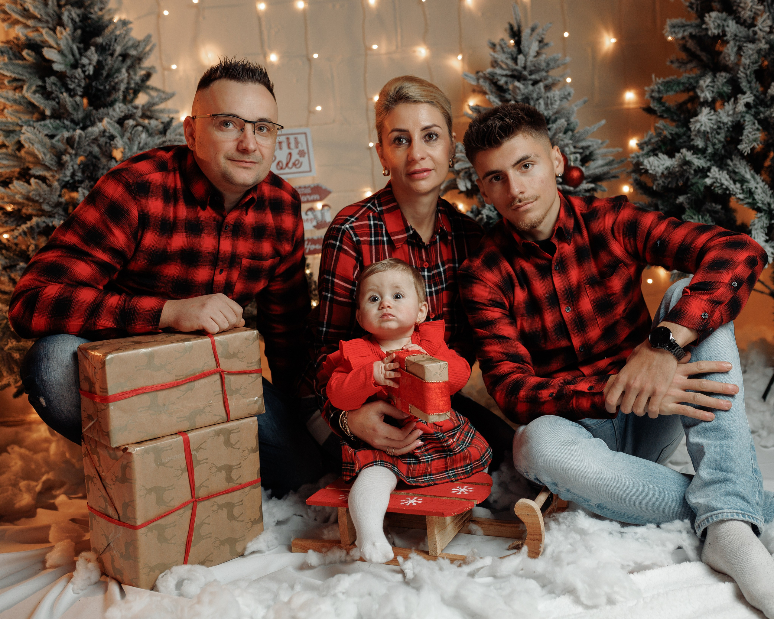 Christmas Time. Https://valphoto.wfolio.pro/