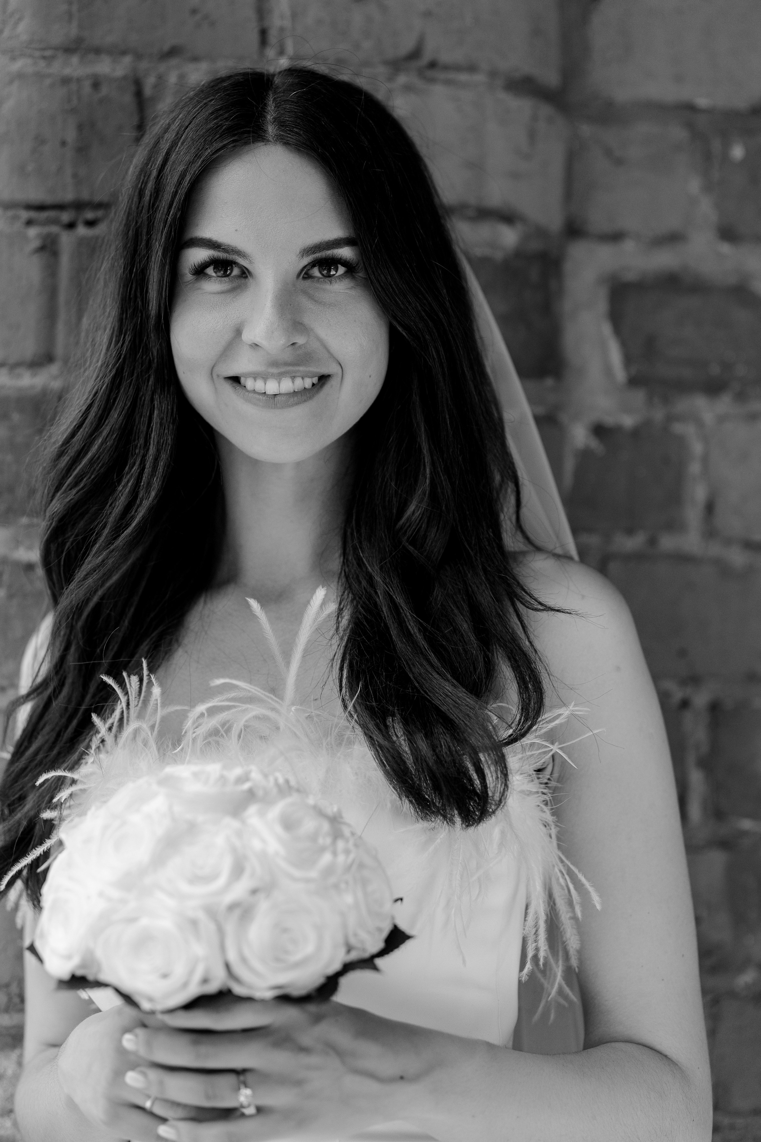 Jana & Max | Standesamtliche Hochzeit im Schmargendorf. Hochzeitsfotografie in Berlin Nataliia Schütze