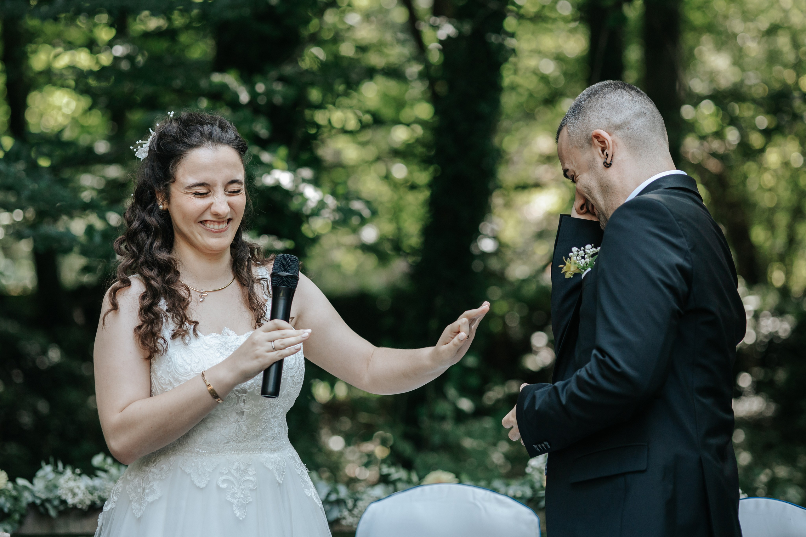 Aina+Albert, 14.09.2025, Restaurant Font Moixina. Fotógrafa de bodas en Cataluña