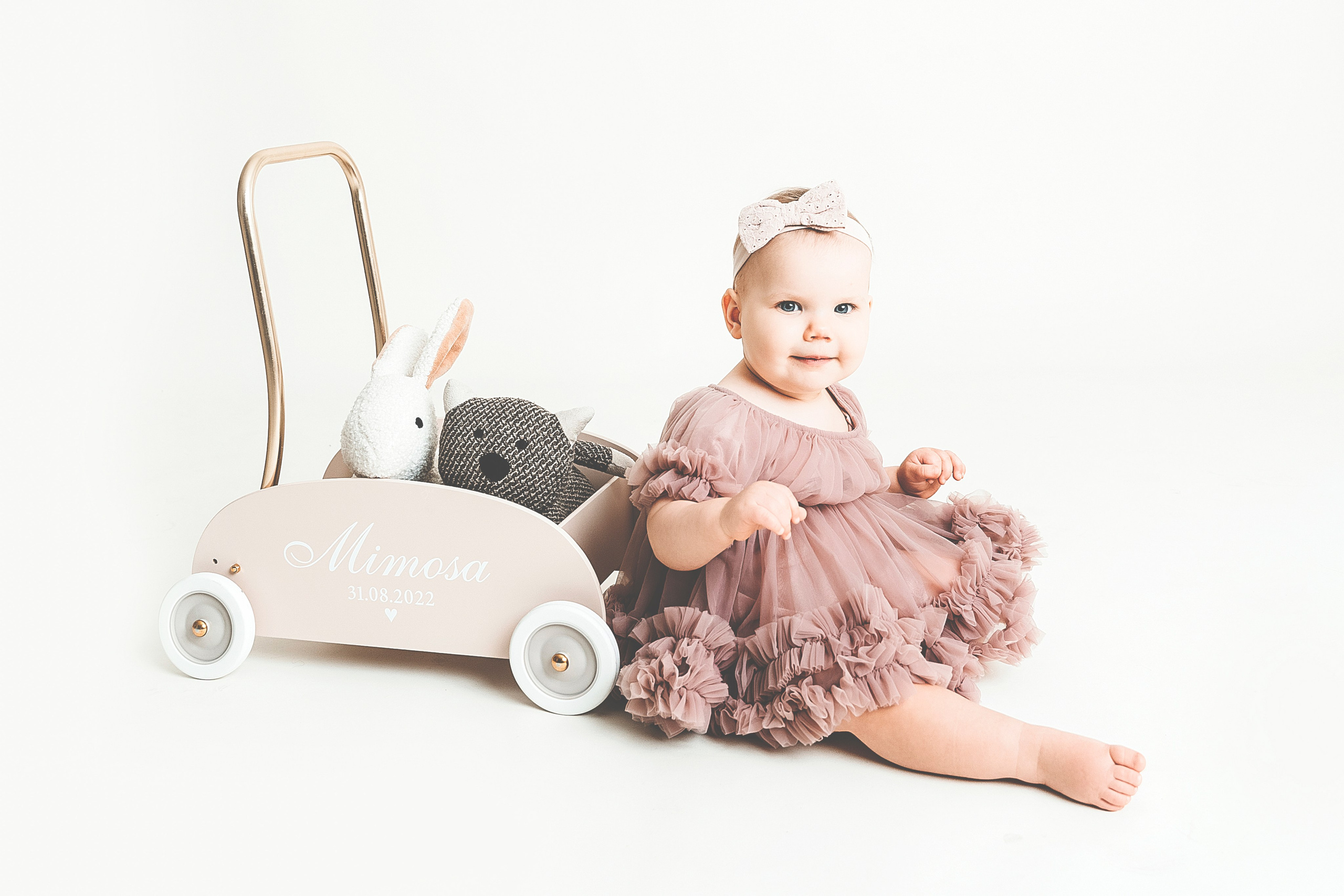 Lapset ja perheet. Senjakulmala.fi