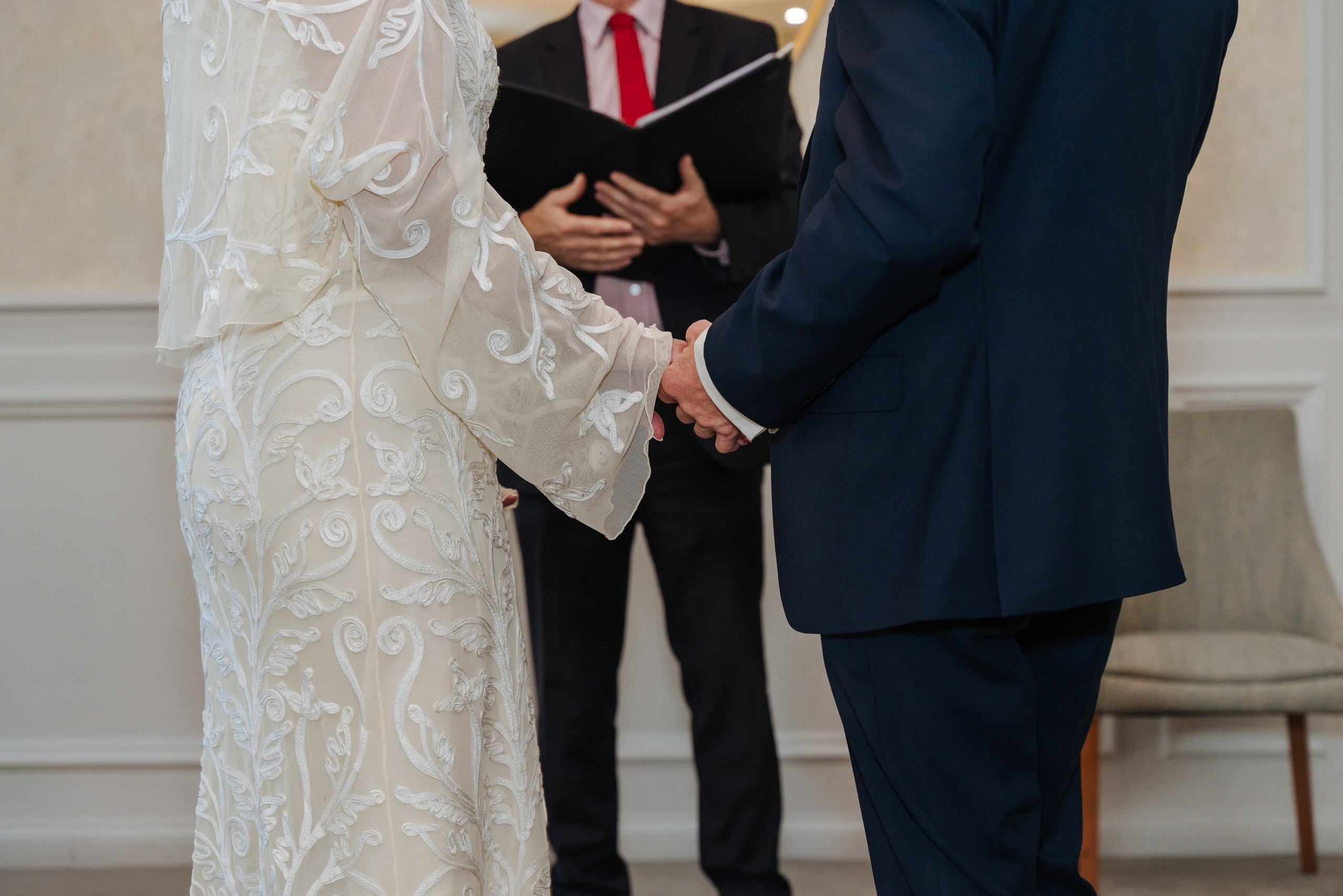 Wedding ceremony at Wandsworth town Hall, Wandsworth town Hall, Wandsworth town hall wedding photographer,Wandsworth town hall wedding, wedding photographer, wedding photographer in London, Civil ceremony at Wandsworth town Hall