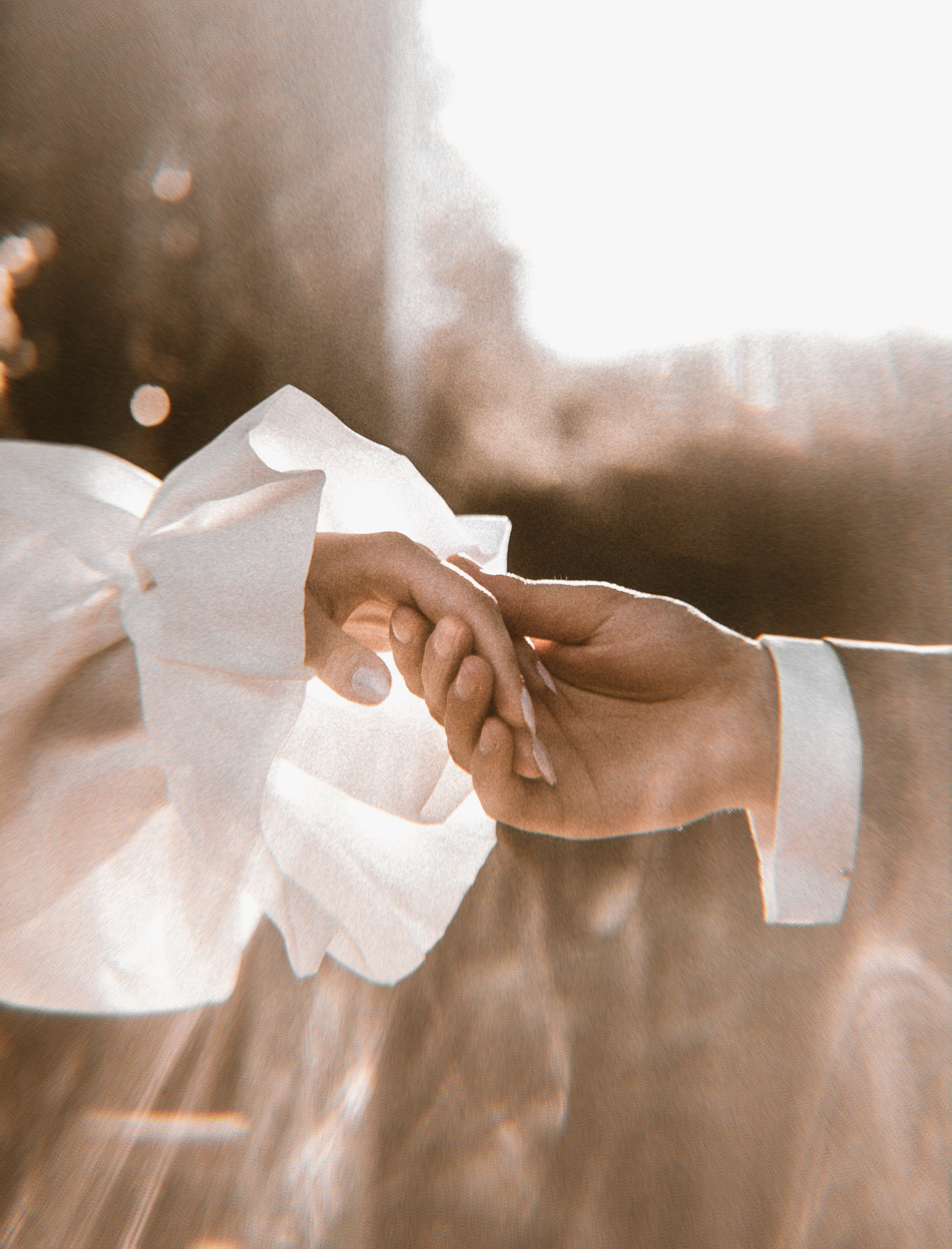 Sacrament. Fotograf Warszawa, Fotograf ślubny, Фотограф свадебный Варшава