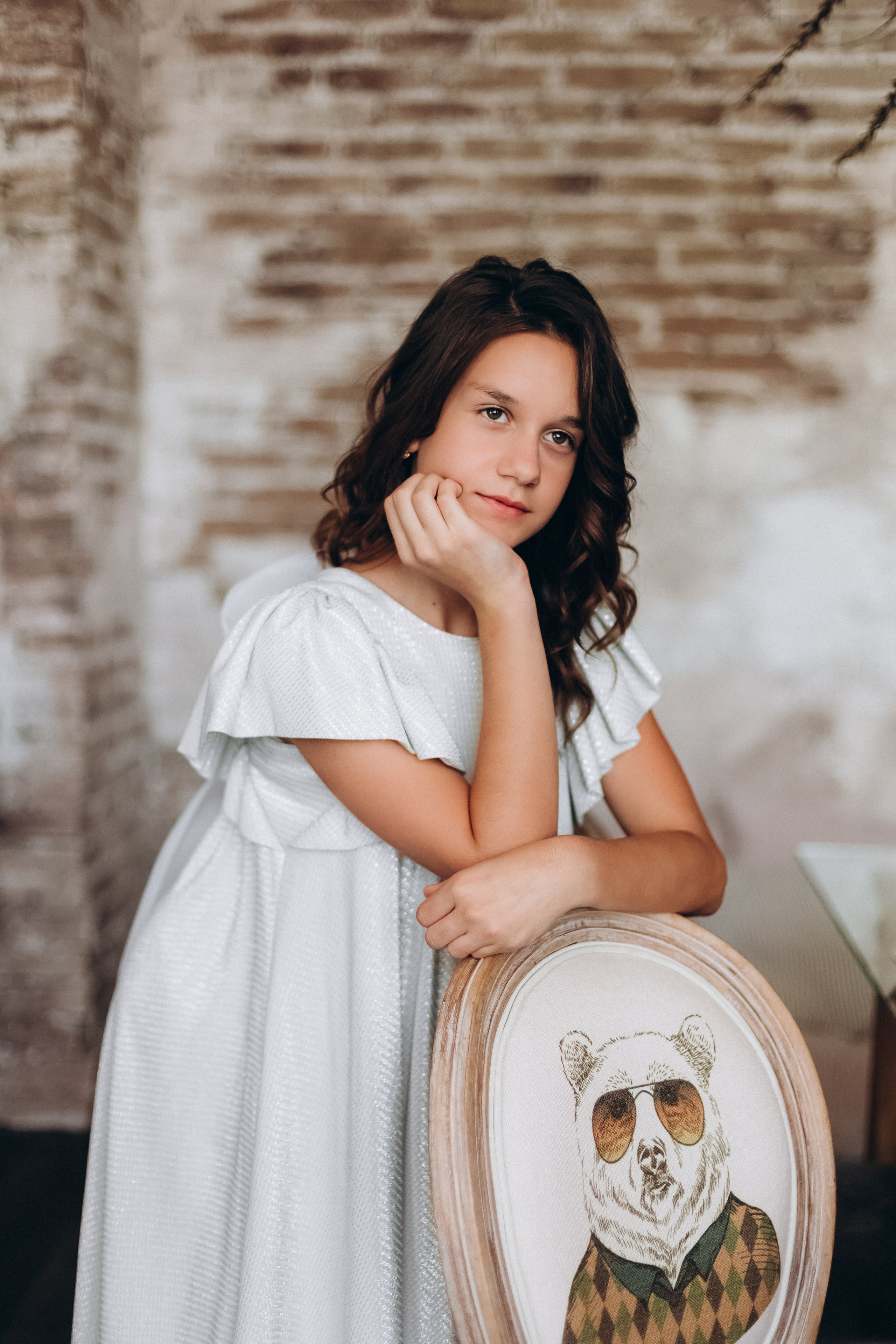 Albina. Wedding and Family Photograph