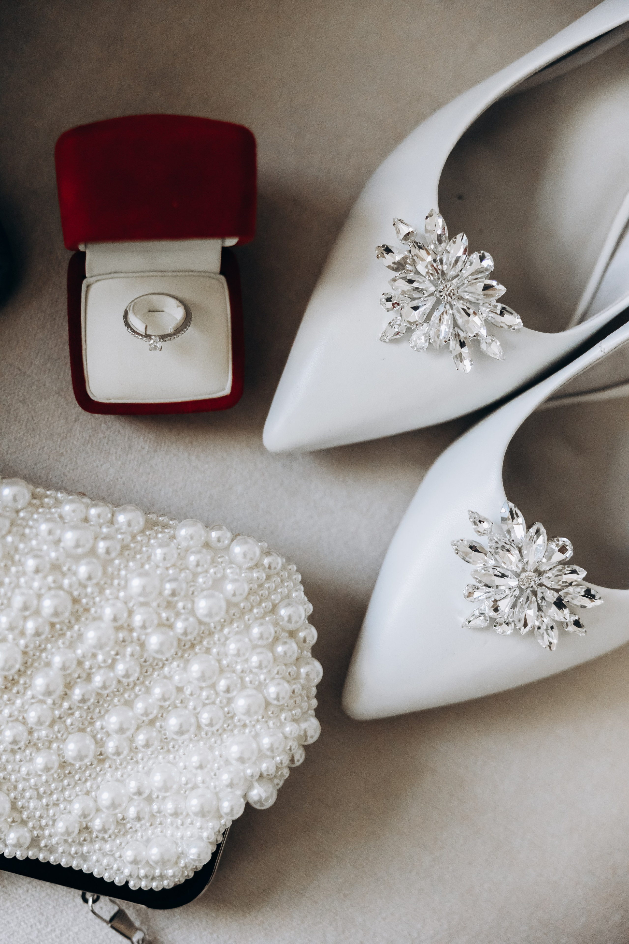 Nader & Sarah. Wedding and Family Photograph