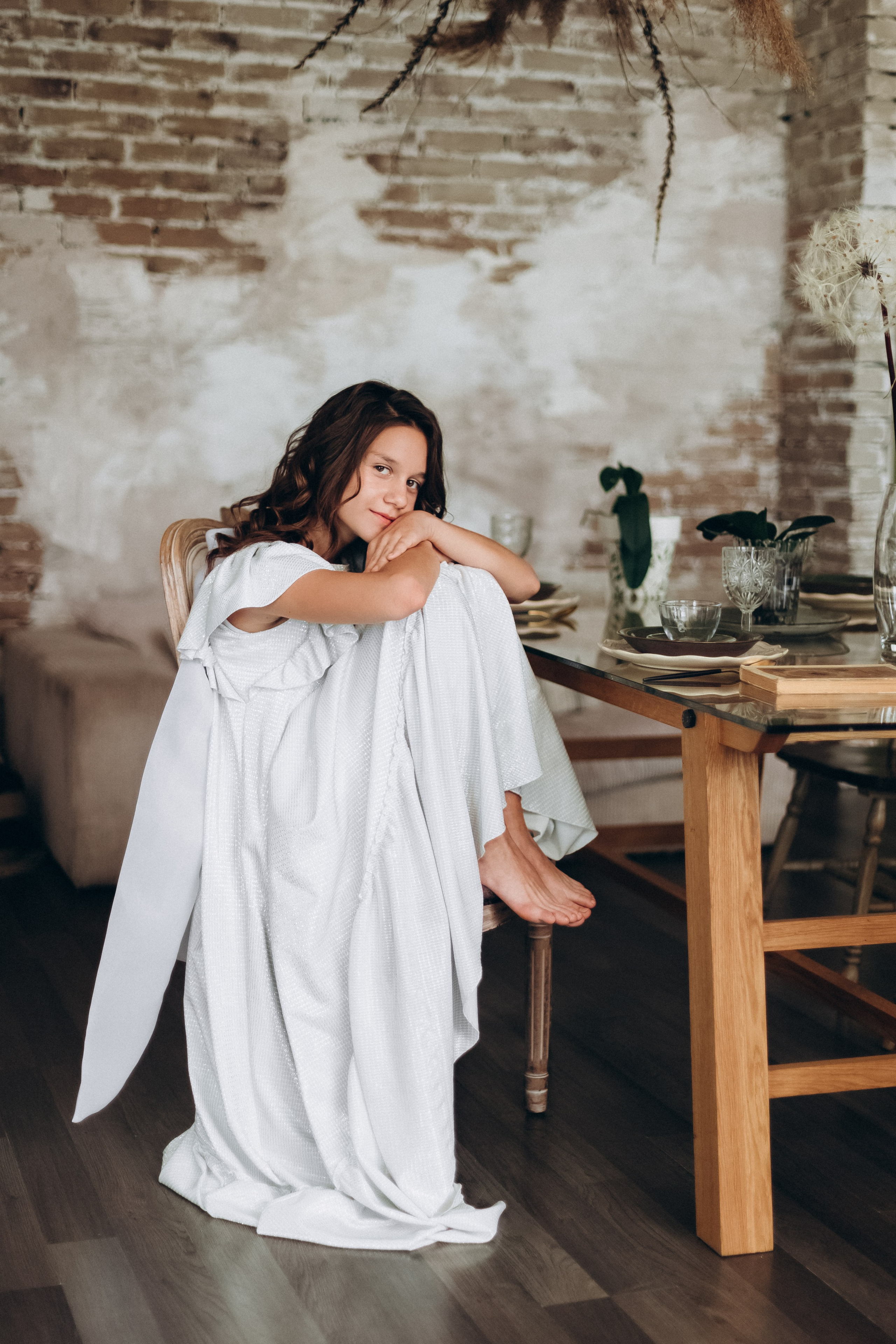 Albina. Wedding and Family Photograph