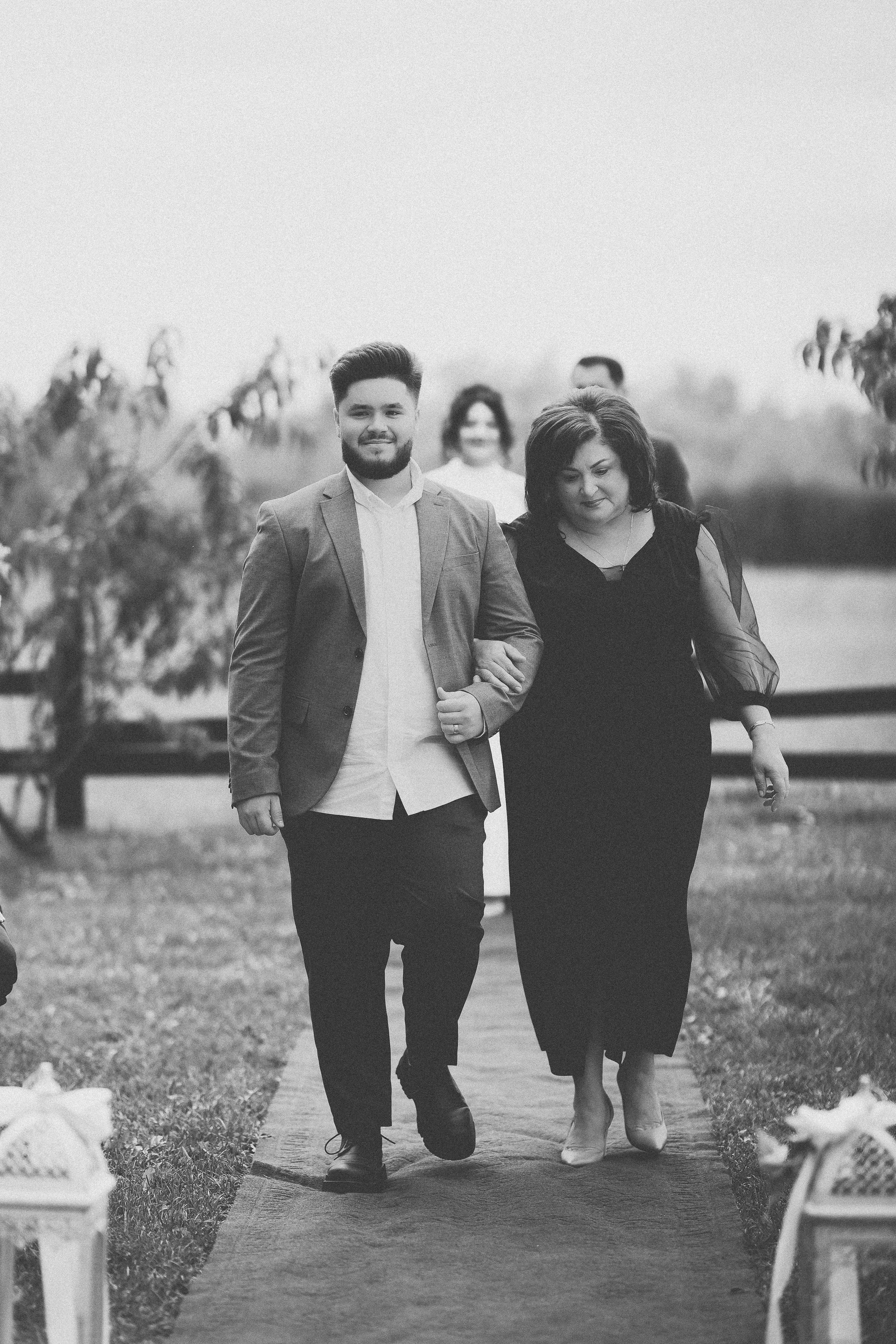 Yarina & Andrei. Vlad Aconstantinesei Photographer