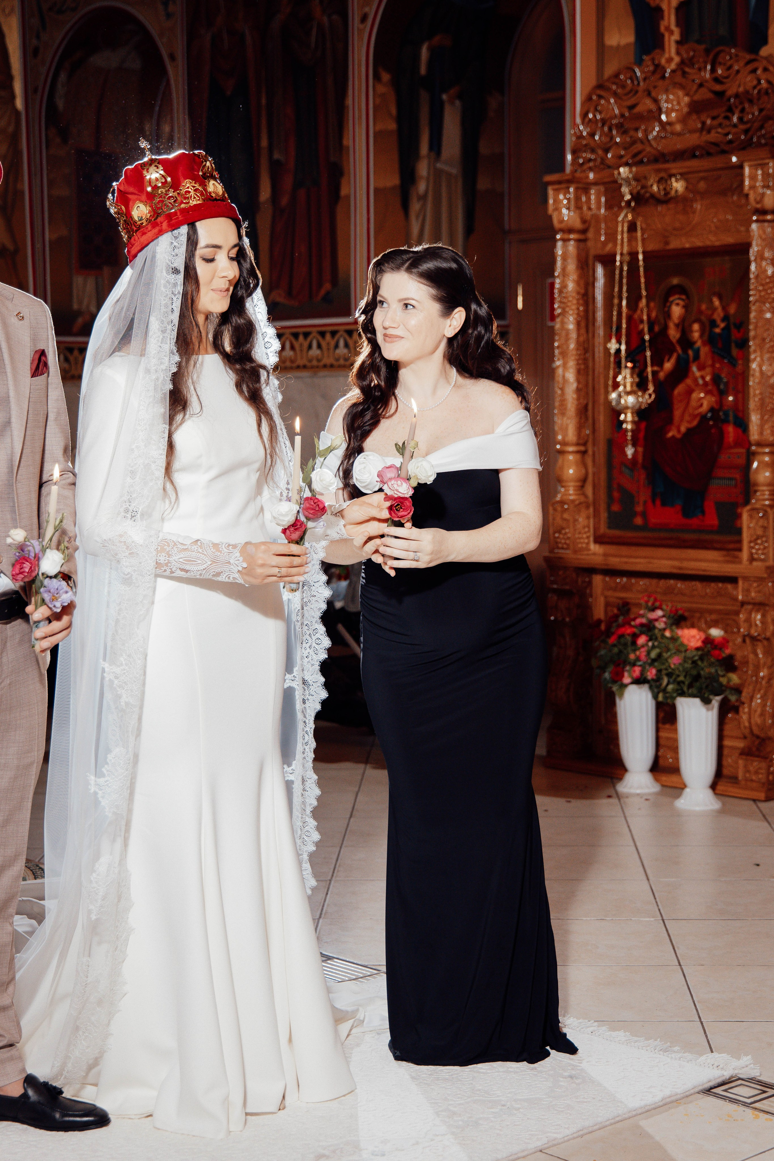 SOFIA. Свадебный Фотограф, Детский и семейый Фотограф Молдова